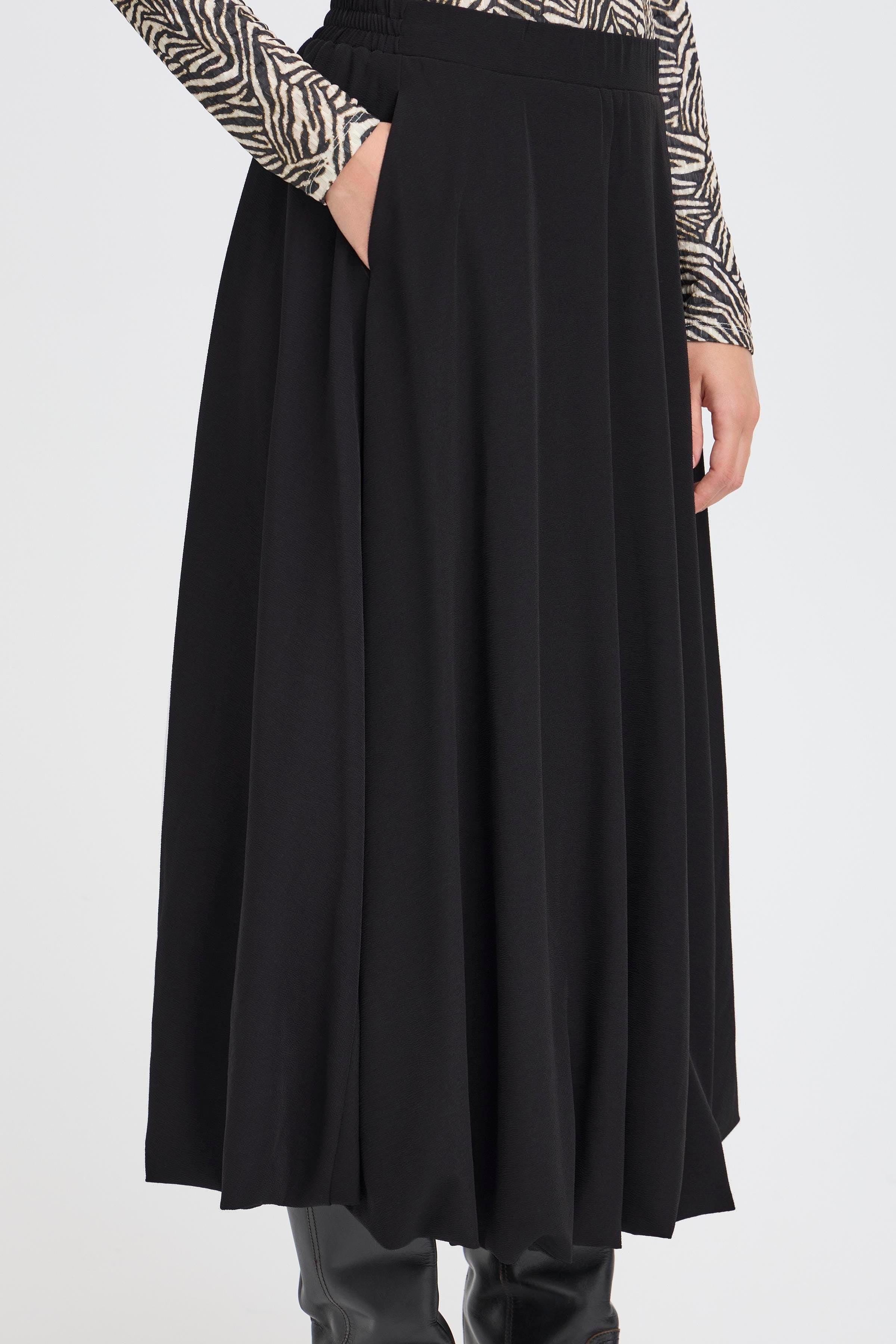 IHLIRINA Rock LOOKBOOK DETAIL 20124671-194008