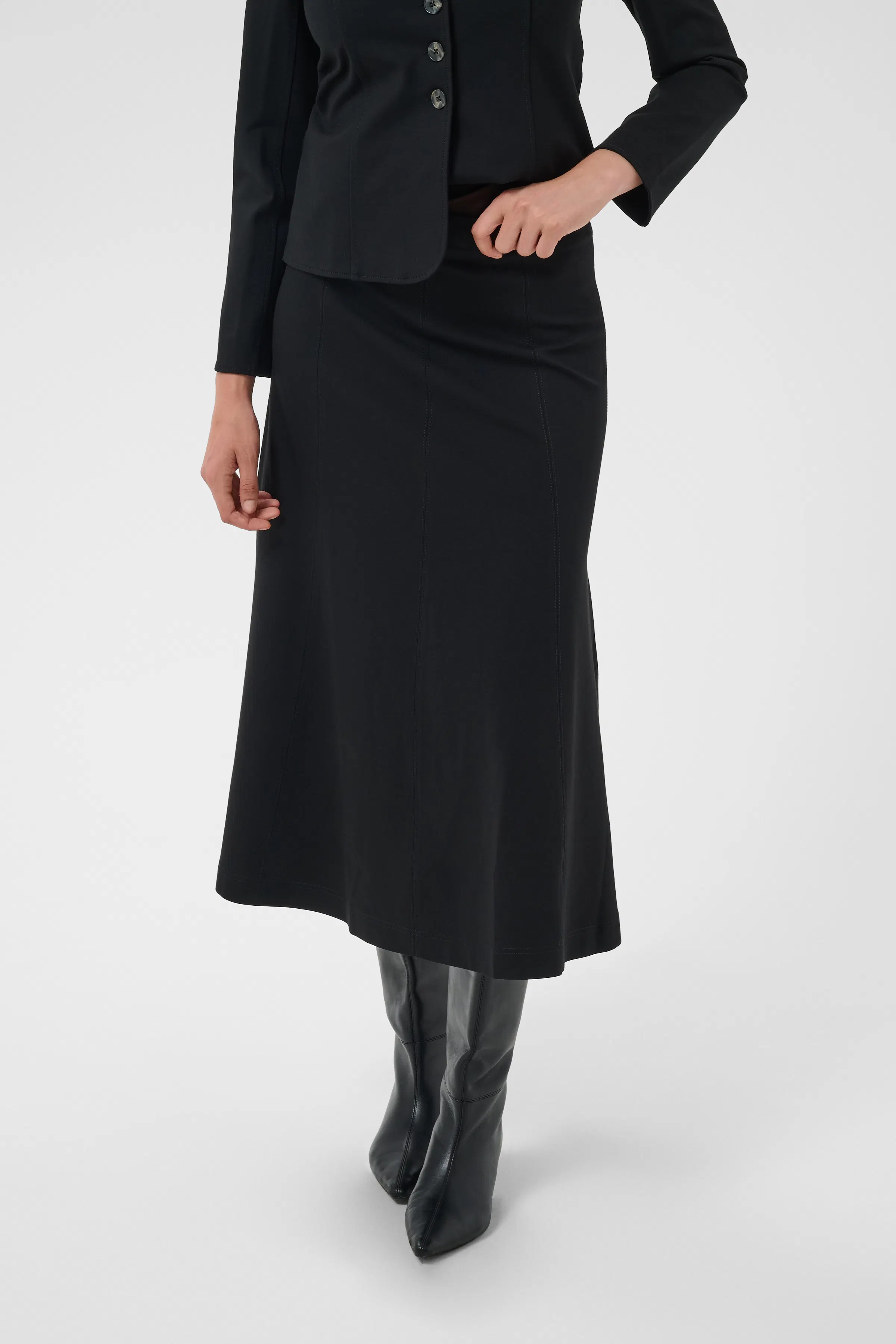 CarhenPW Rok LOOKBOOK FRONT 30311161-194008