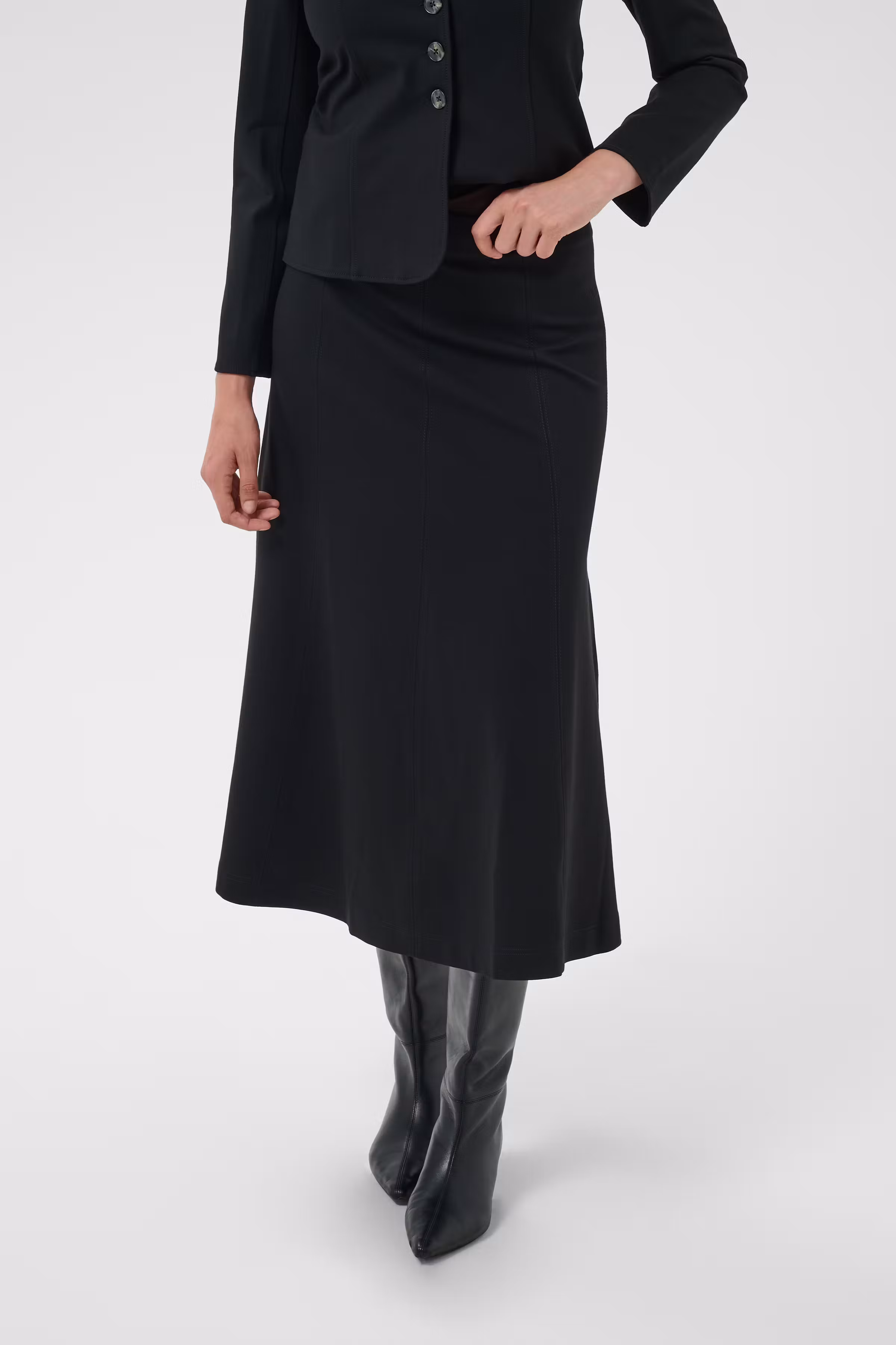 CarhenPW Rok LOOKBOOK FRONT 30311161-194008