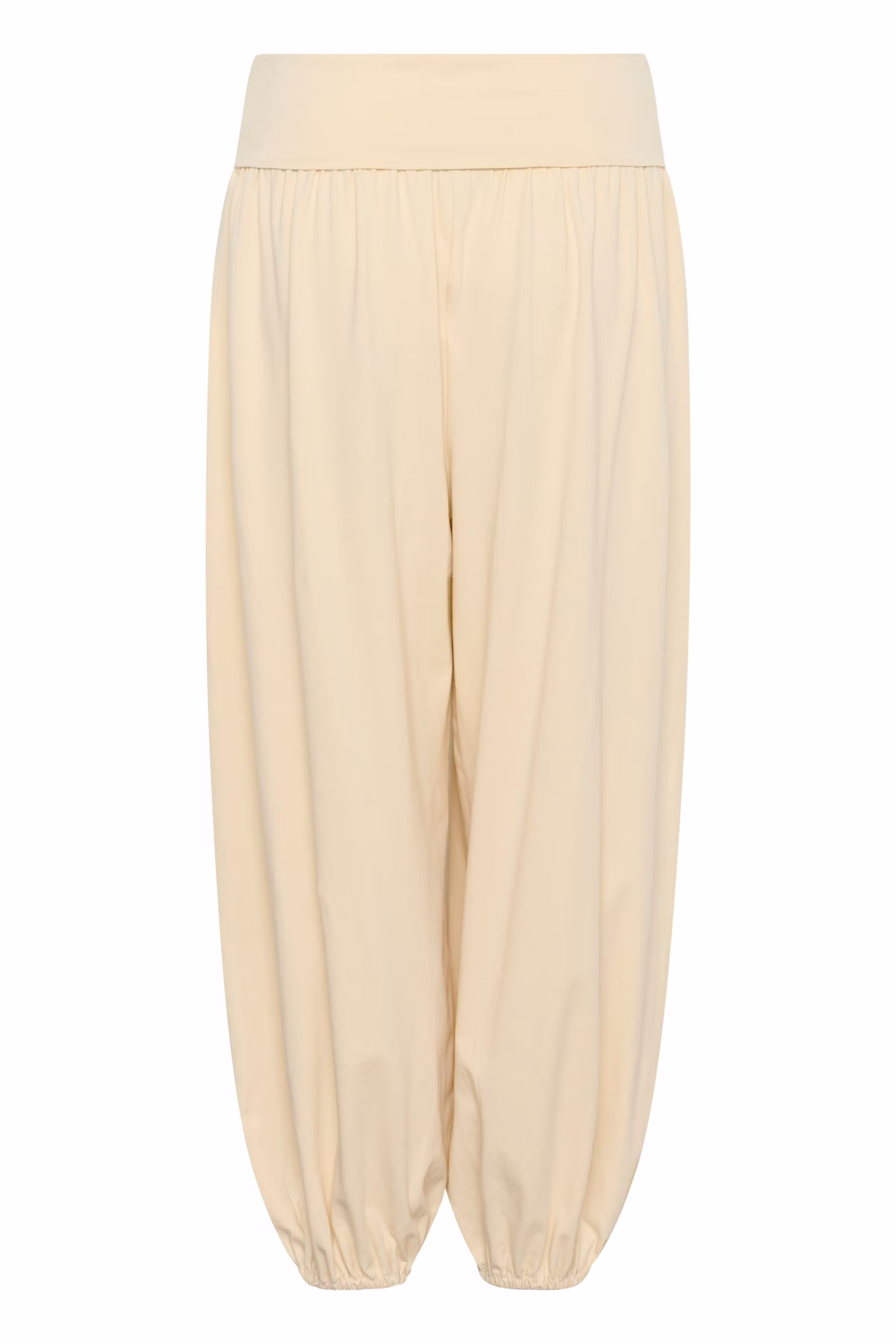 BeritePW Trousers PACK BACK 30310610-130907