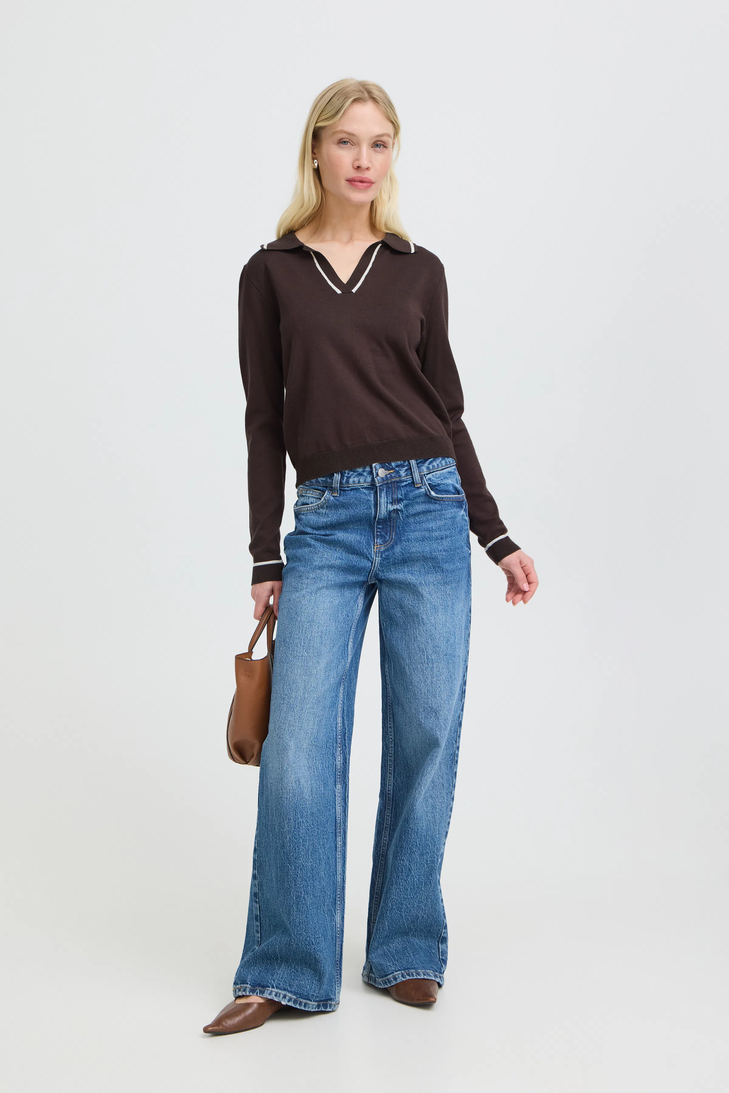 BYMMORLA Pullover LOOKBOOK FRONT 20819263-191016