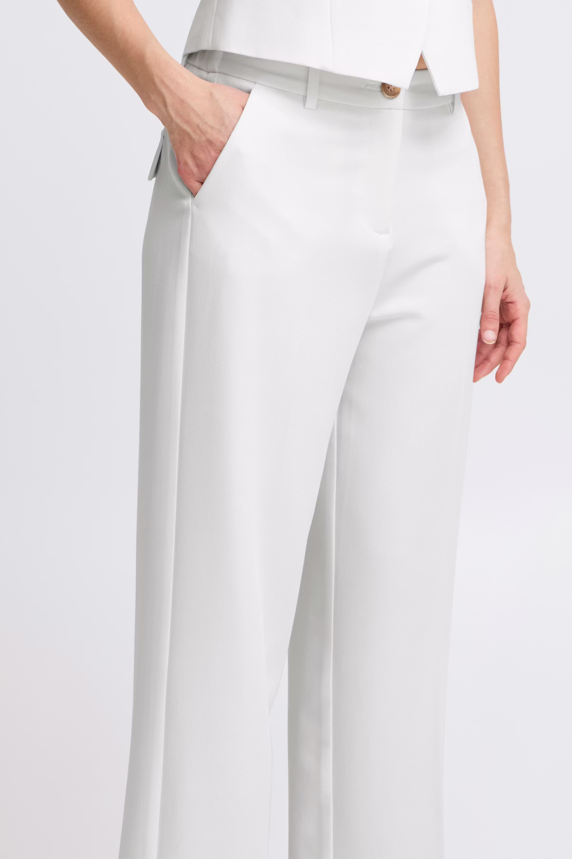 BYDECERI Broek LOOKBOOK DETAIL 20816464-114300