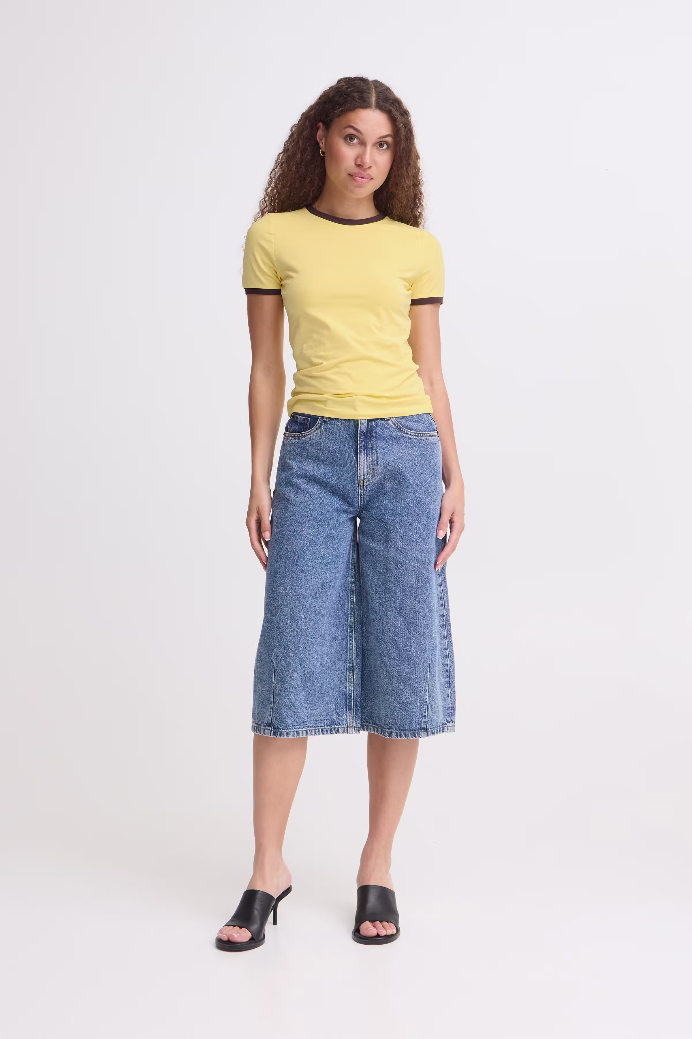IHMOLLY Top LOOKBOOK FRONT 20128127-120824