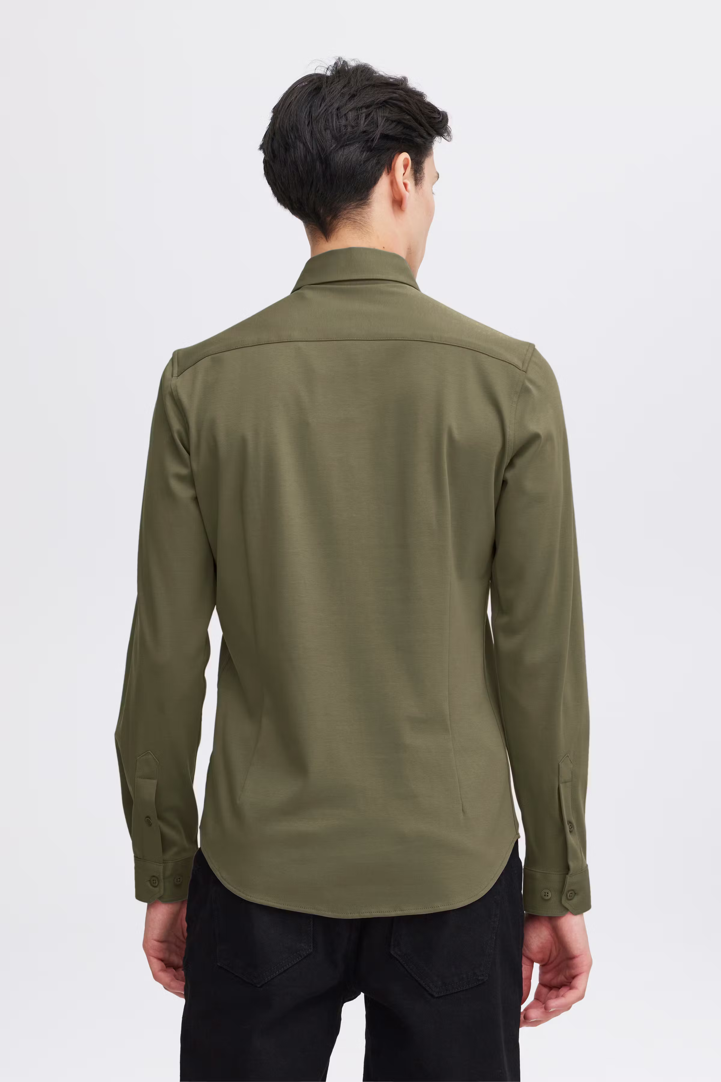 CFARTHUR Shirt LOOKBOOK BACK 20504841-170613