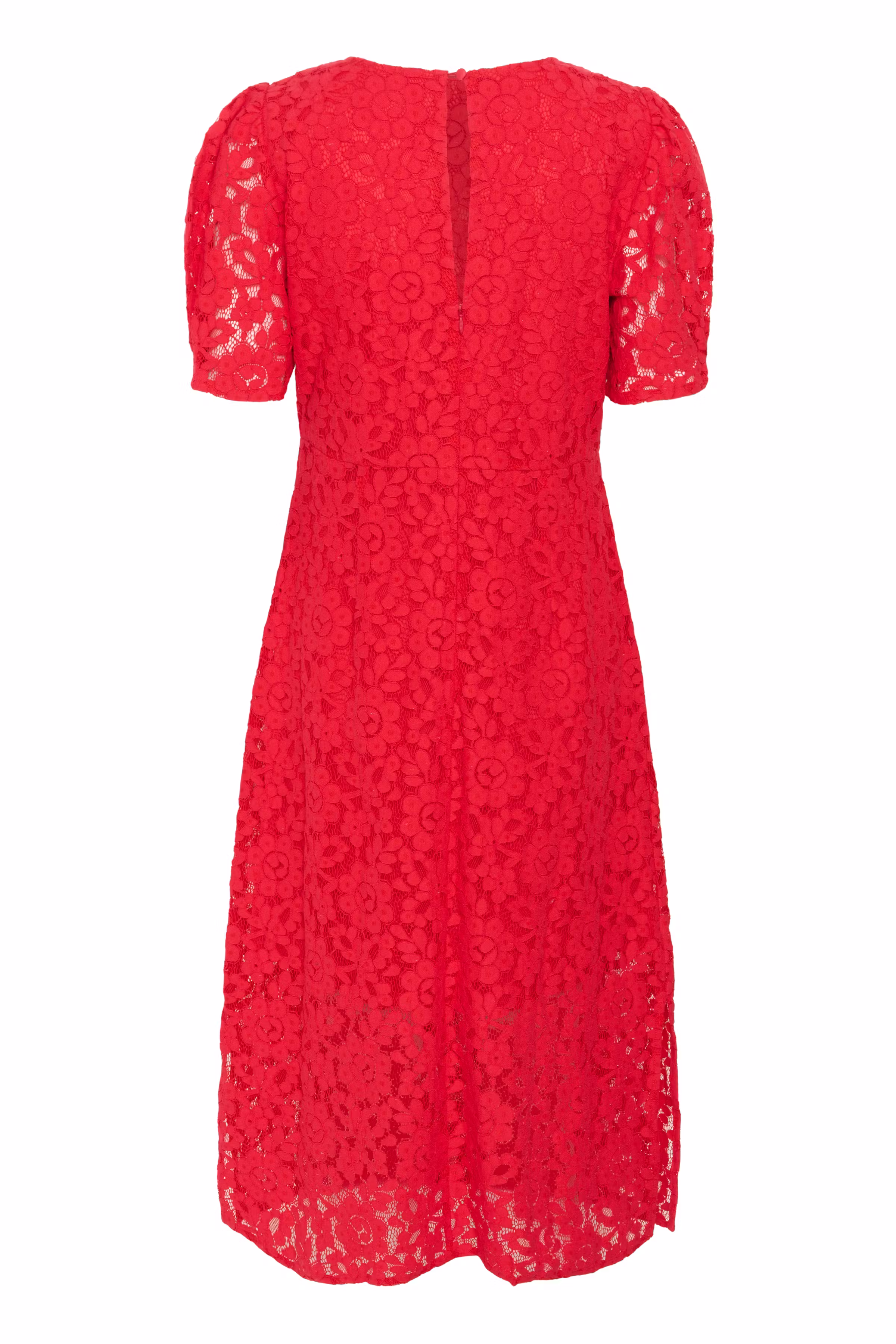 CREbana Dress PACK BACK 10612092-181763