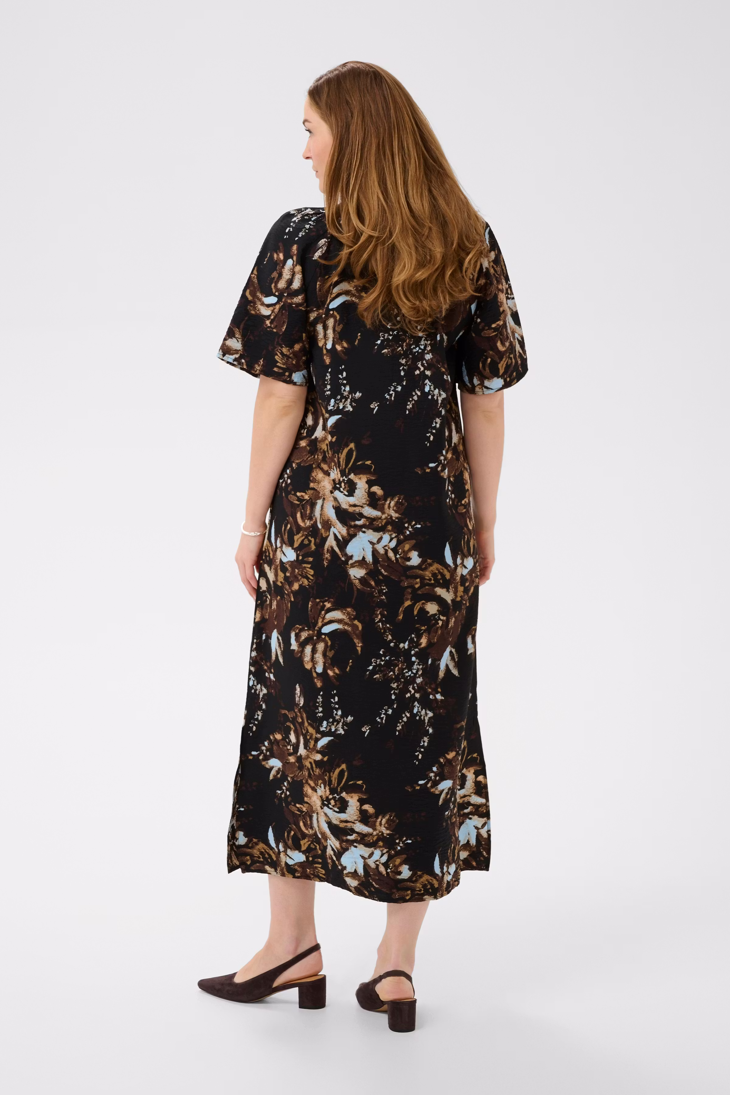 BPperla Dress LOOKBOOK BACK 40200177-109473