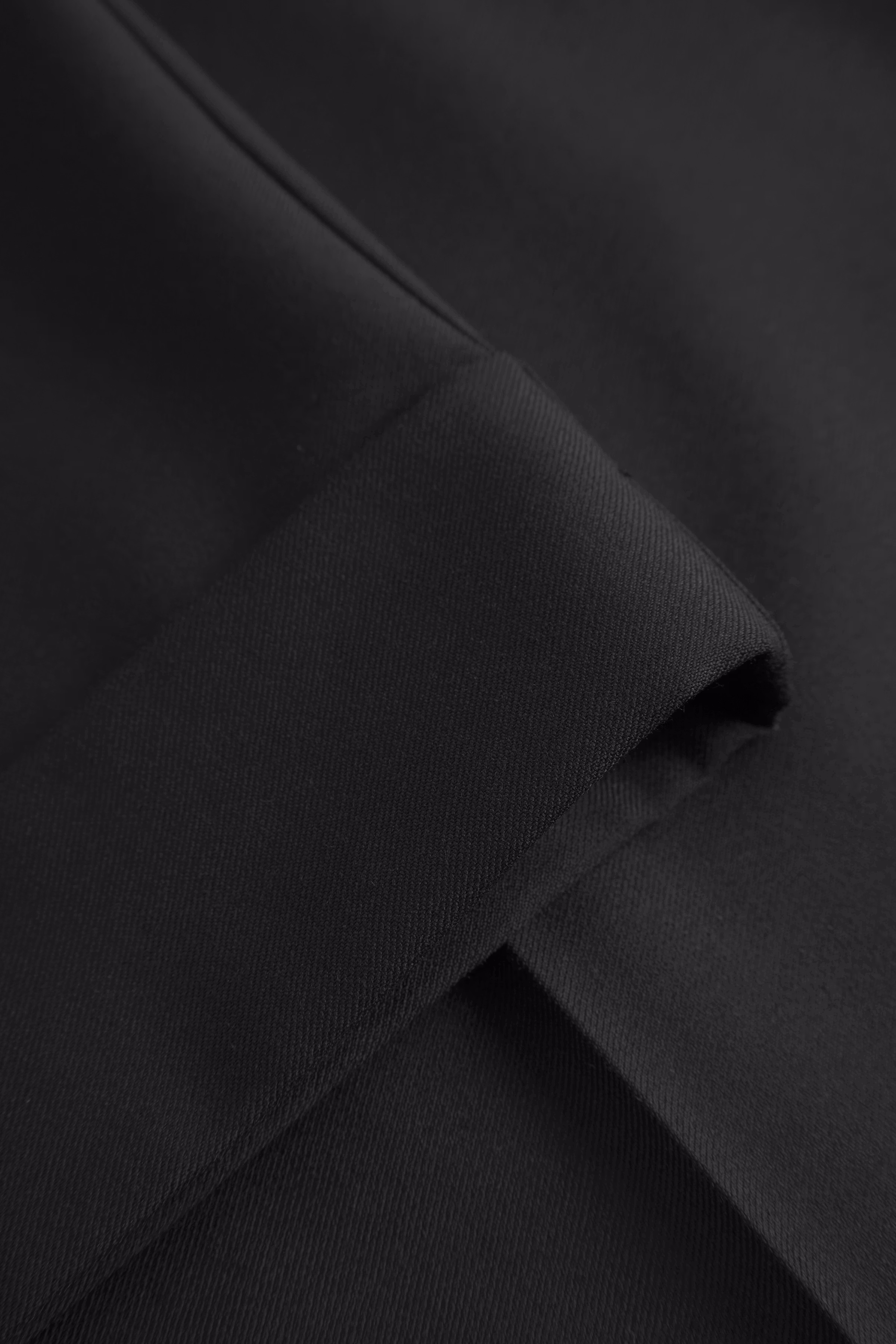 WWLuca Hose PACK DETAIL 30251480-303700