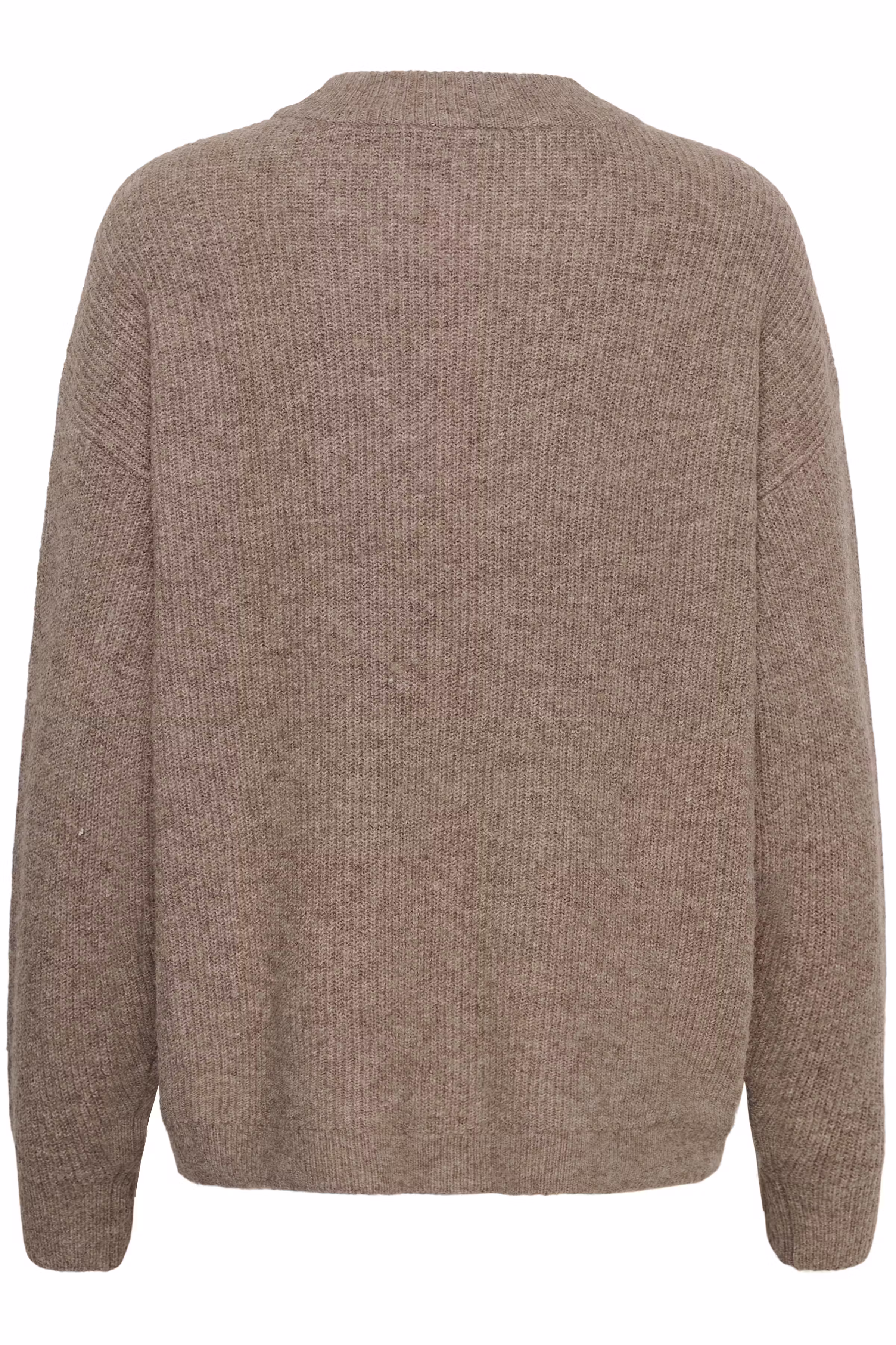 BPamanda Pullover PACK BACK 40200084-1813041