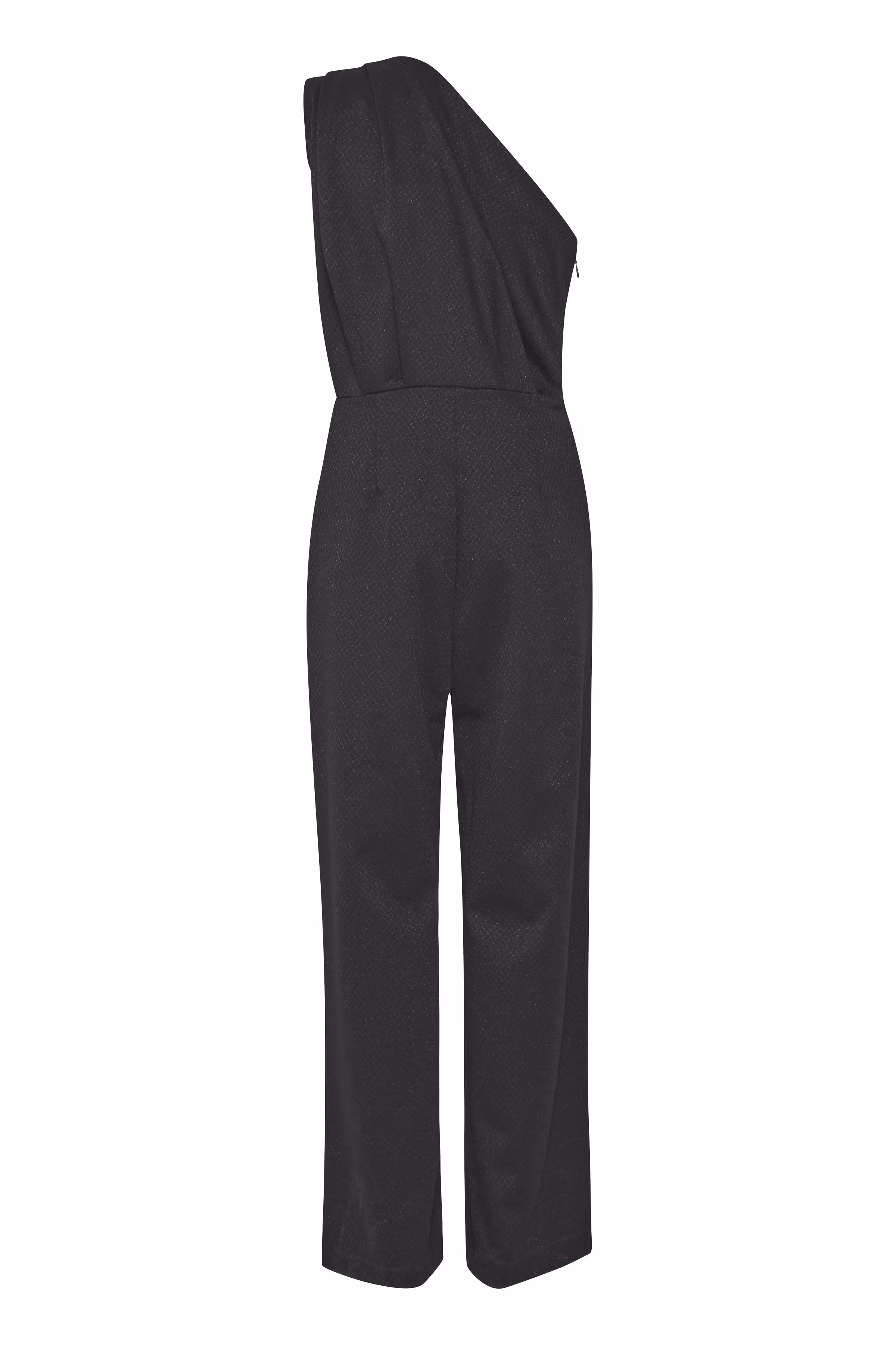 IHKATE Trousers PACK BACK 20119923-194008