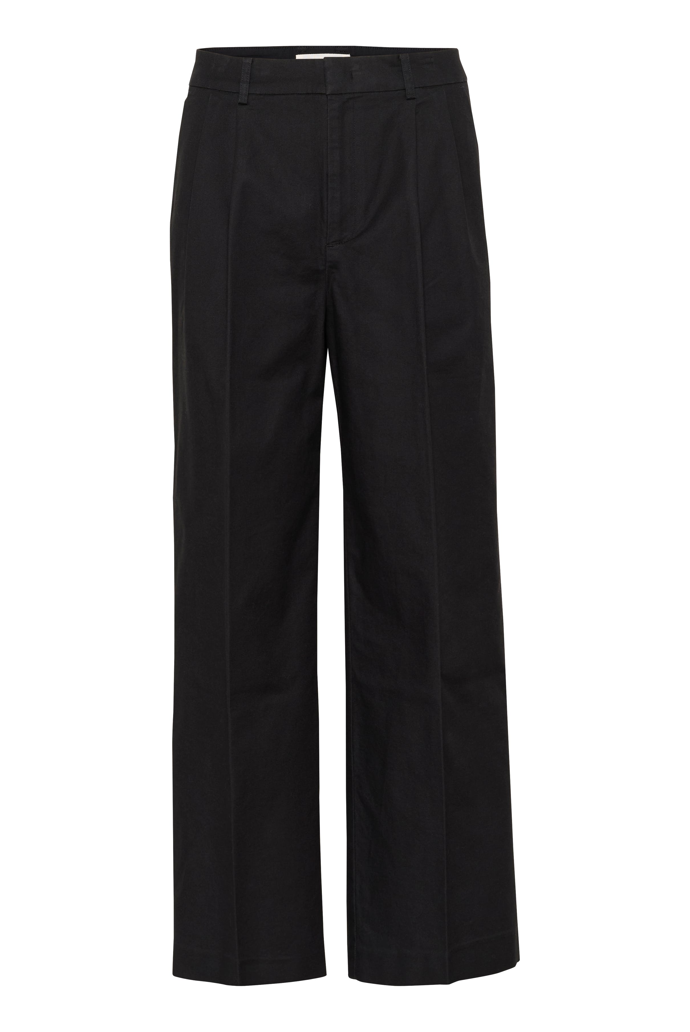 CherranPW Hose PACK FRONT 30309314-171325