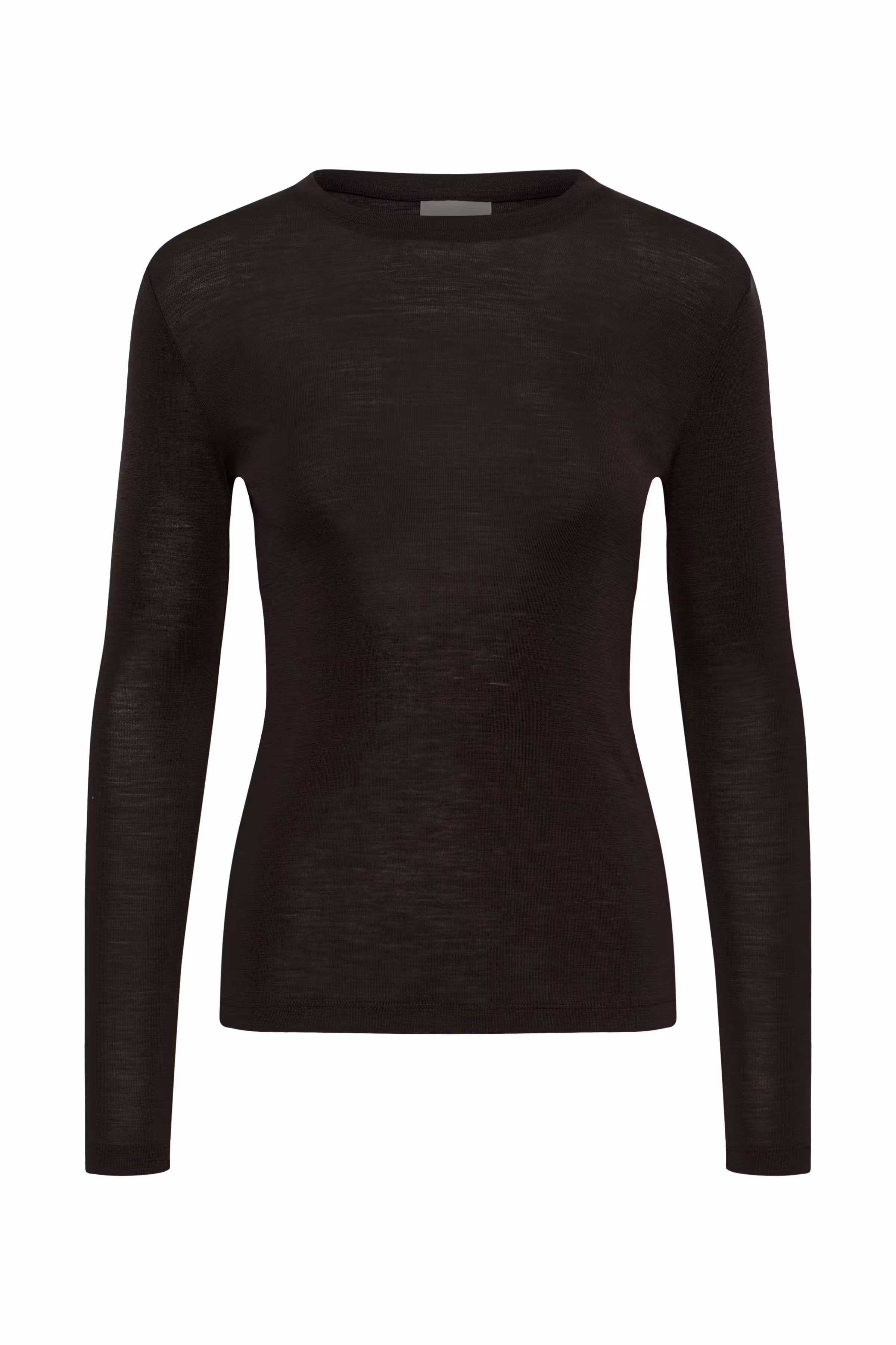 GZninia T-shirt PACK FRONT 10910696-191109