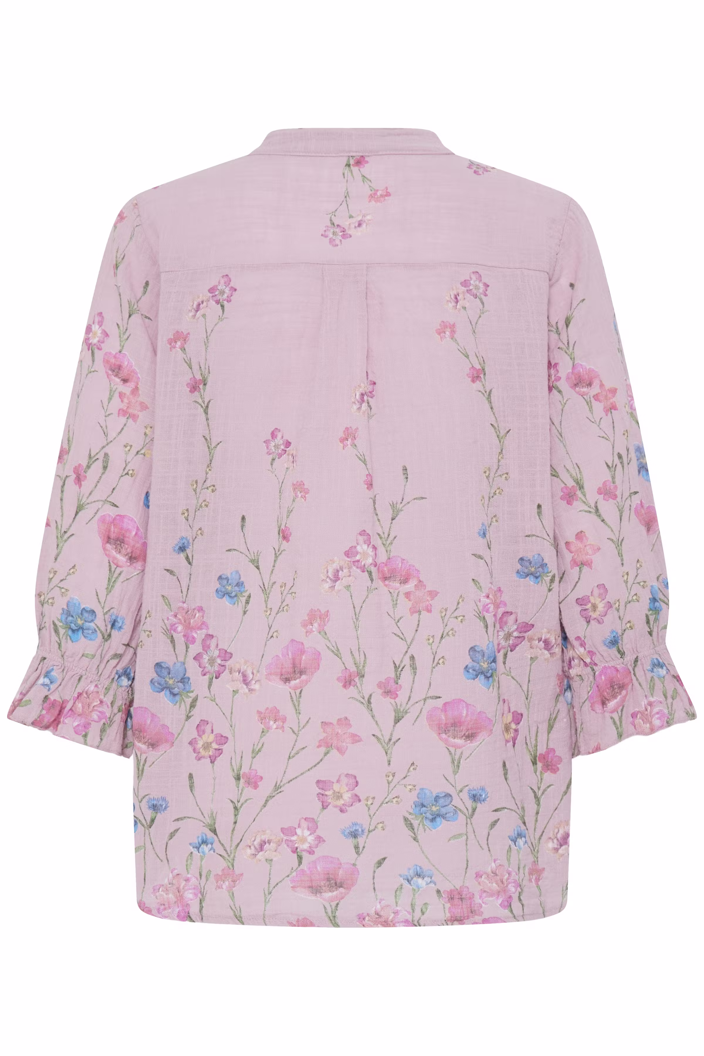 SBXALEXA Bluse PACK BACK 22101198-132007