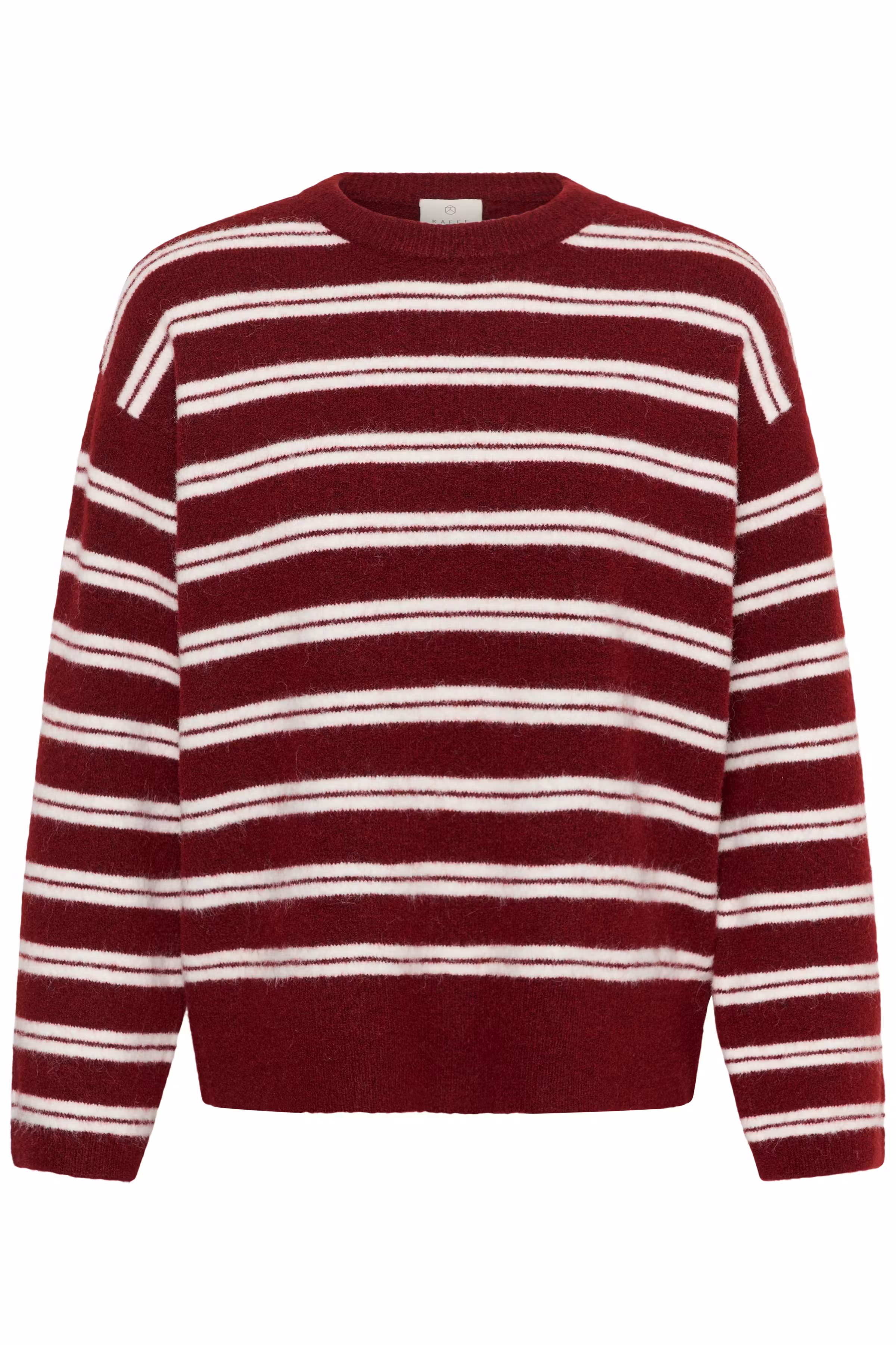 KAcallina Pullover PACK FRONT 10513077-1000782