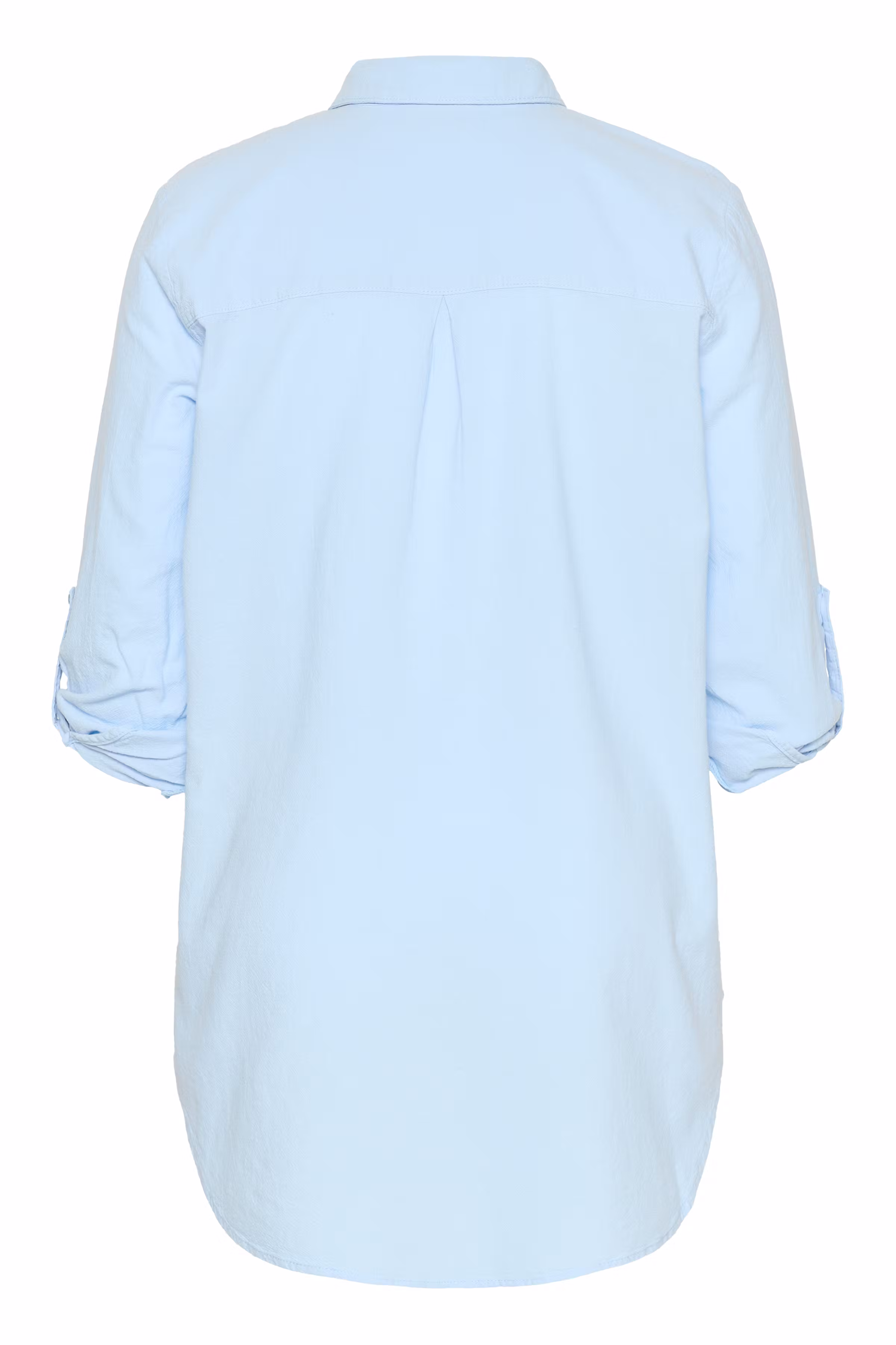 KCnana Tunic PACK BACK 10580784-154031