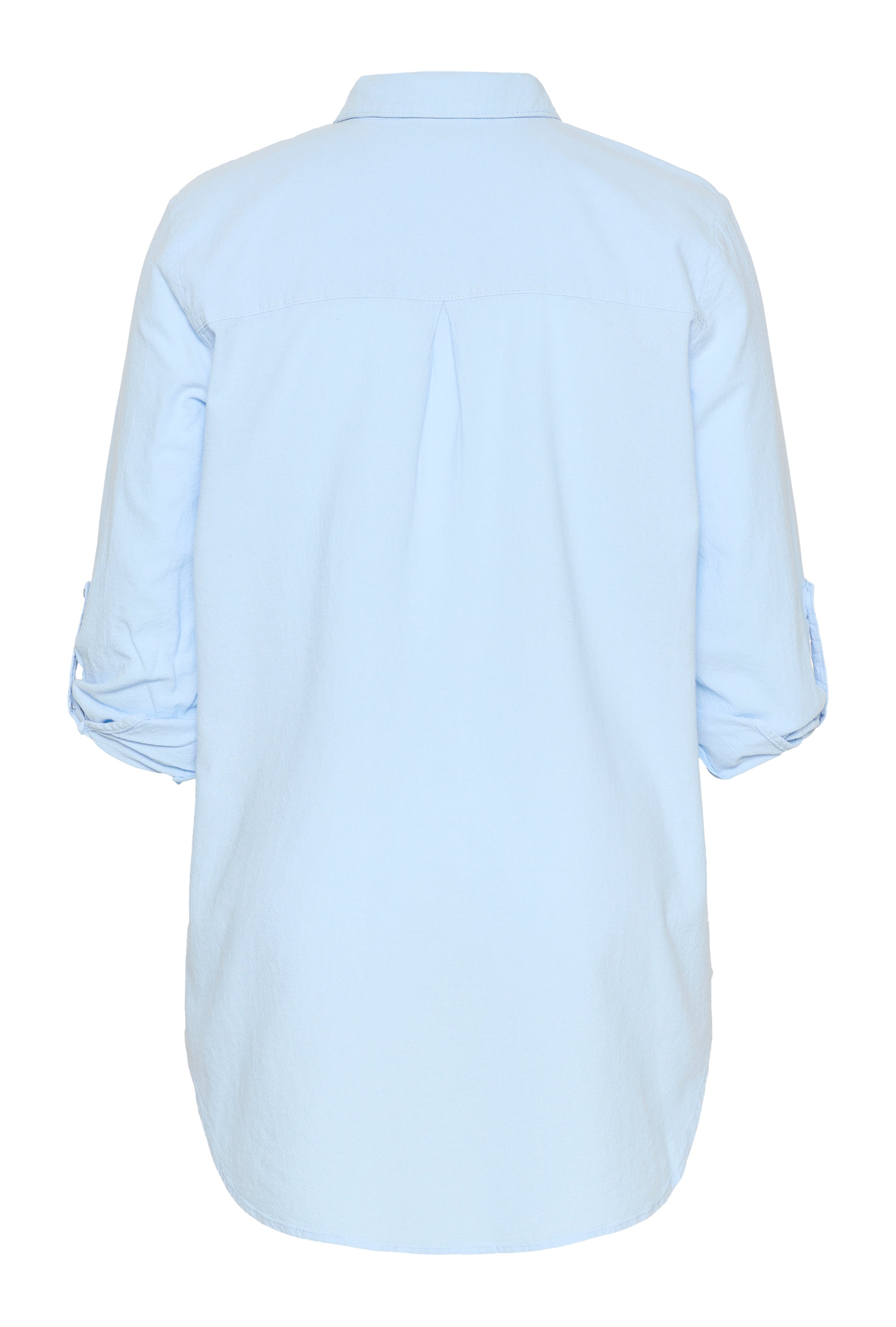 KCnana Tuniek PACK BACK 10580784-154031