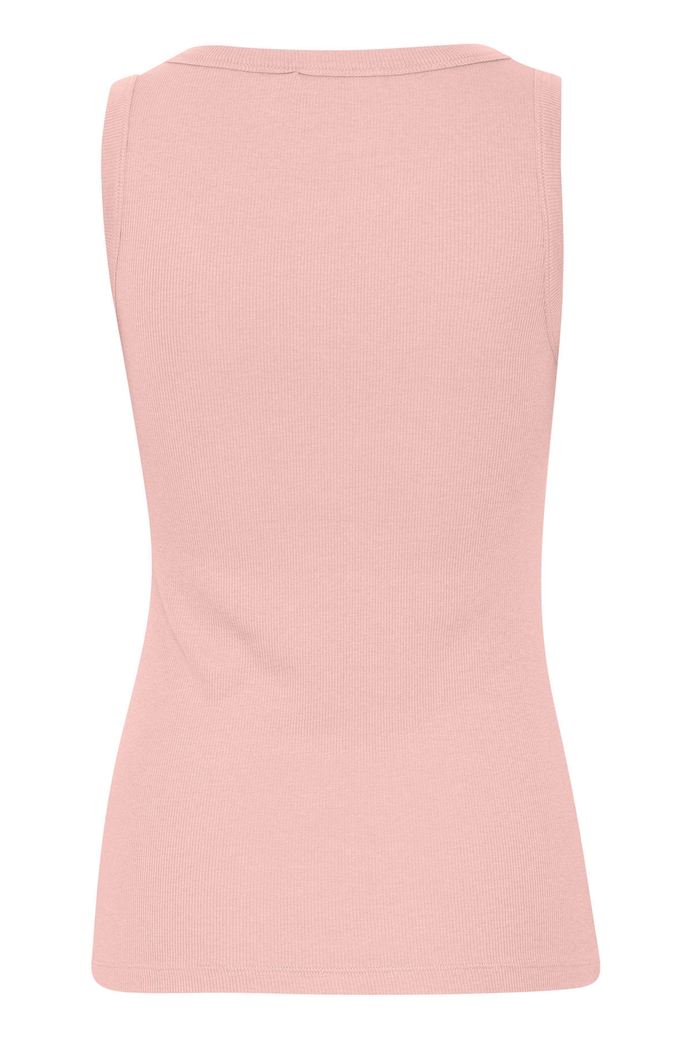 FRHIZAMOND Top PACK BACK 20612012-141905