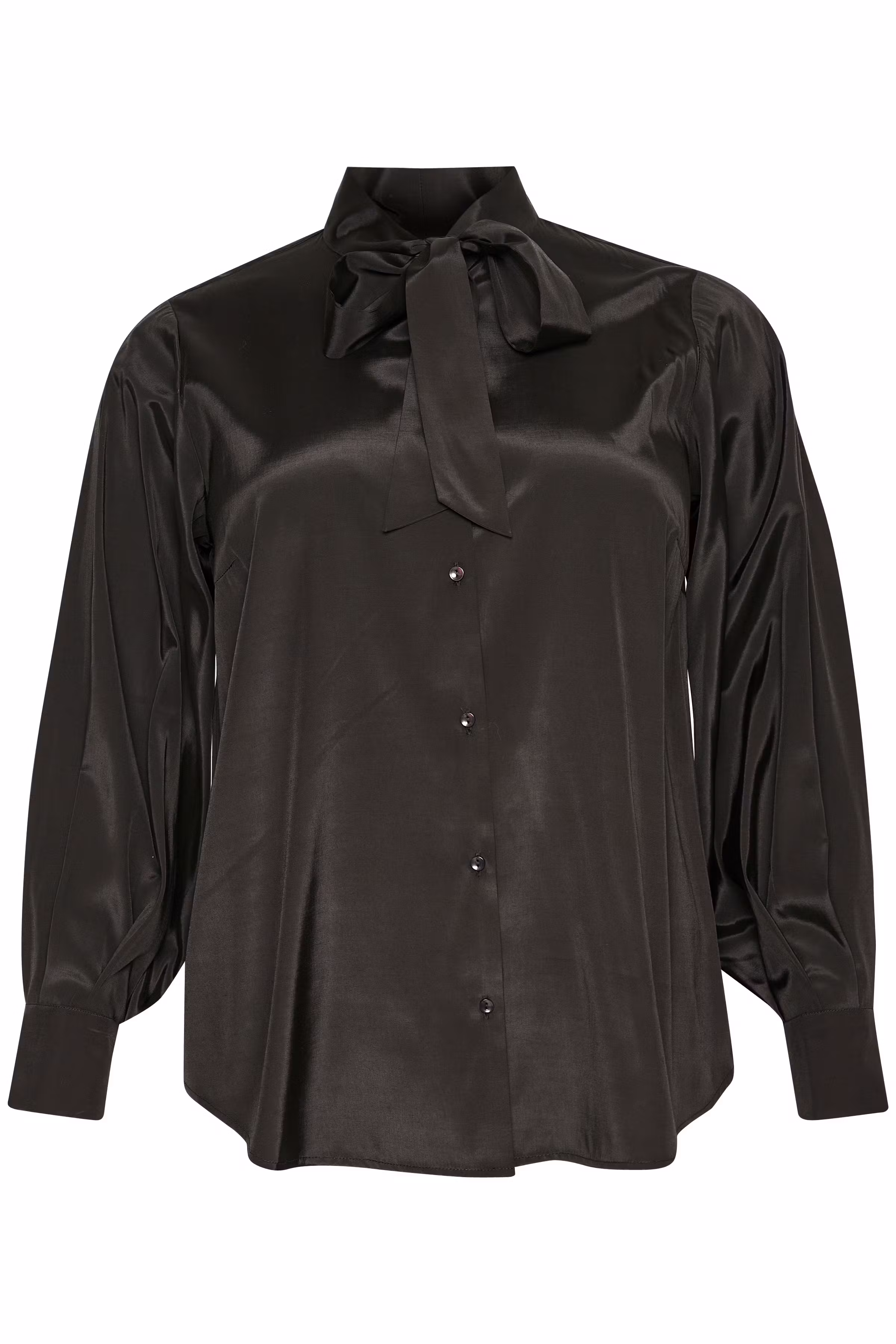 KCkaren Skjorte PACK FRONT 10582003-100121