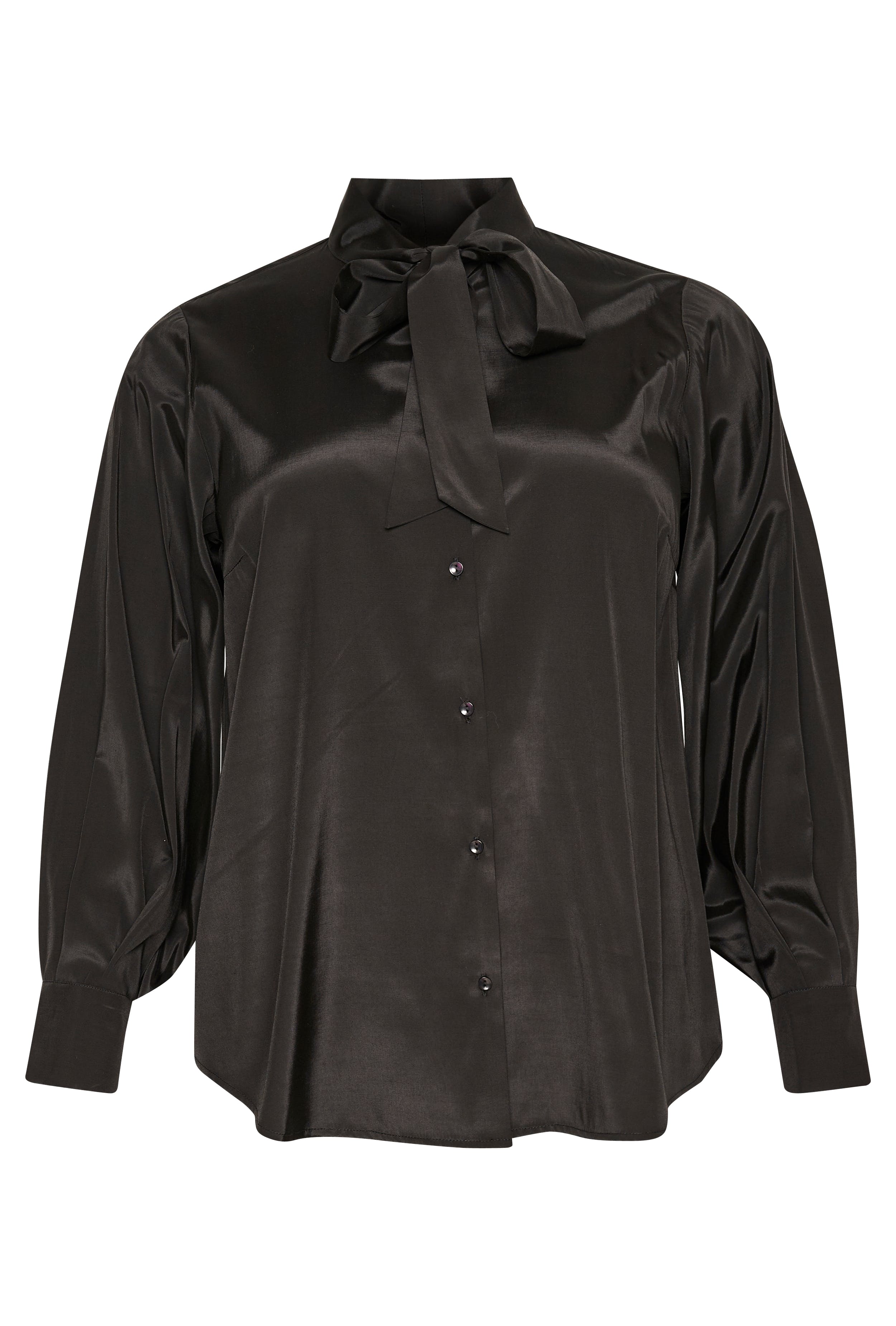 KCkaren Skjorte PACK FRONT 10582003-100121