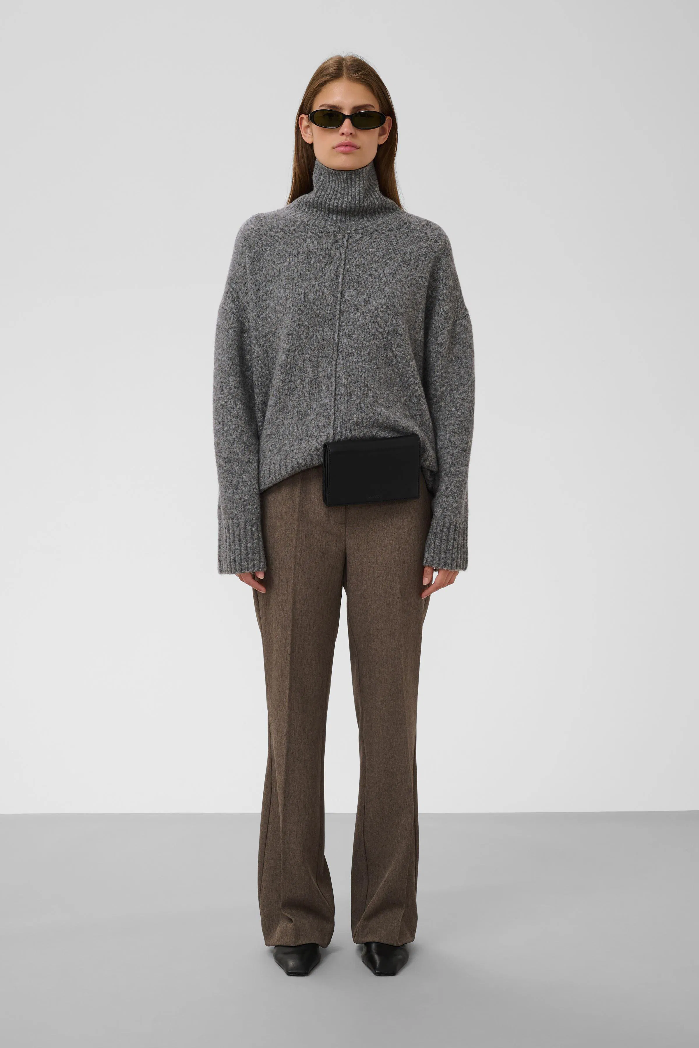 SLBean Pullover LOOKBOOK FRONT 30409766-303161