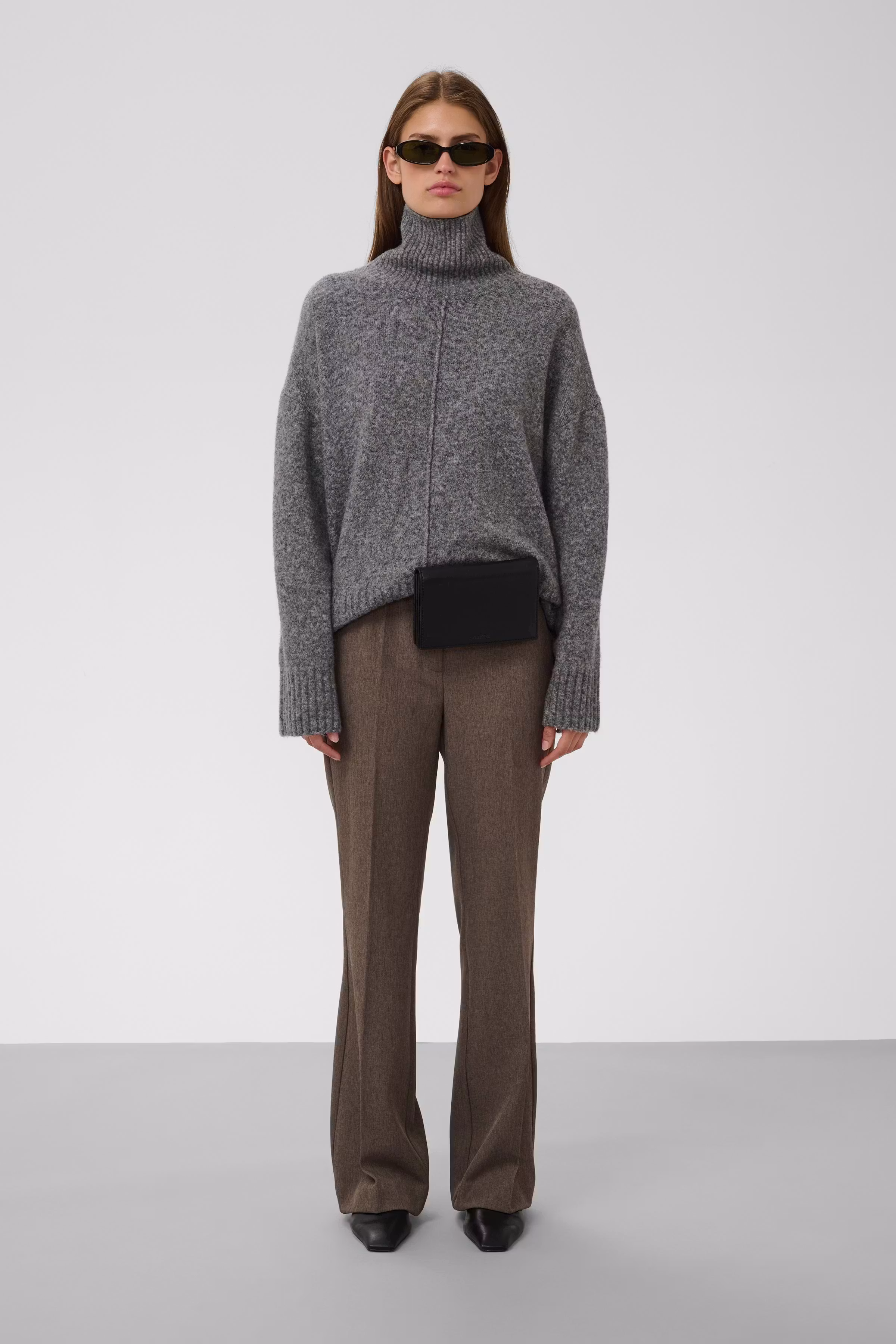 SLBean Pullover LOOKBOOK FRONT 30409766-303161