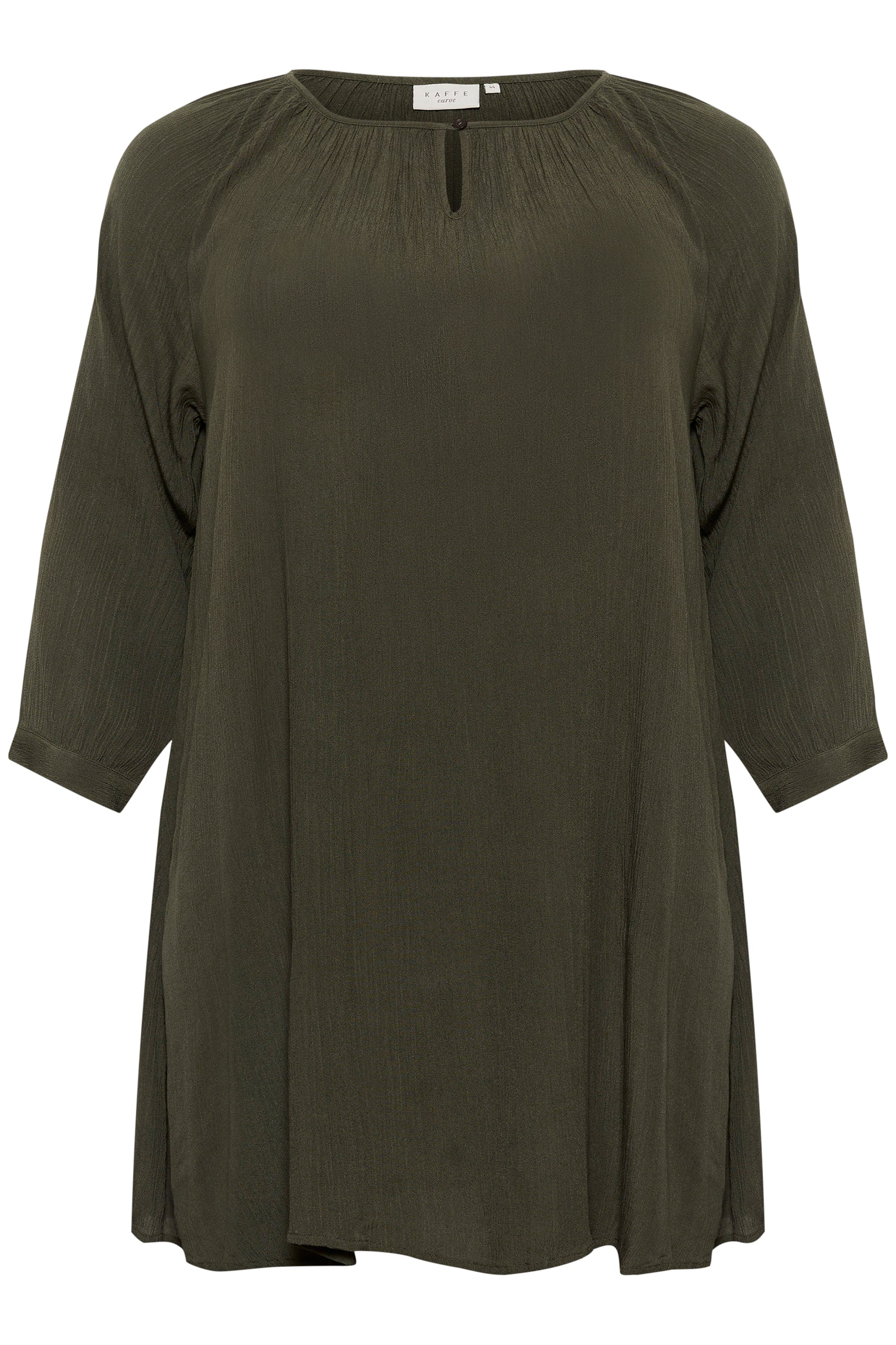 KCami Tunika PACK FRONT 10580003-52737