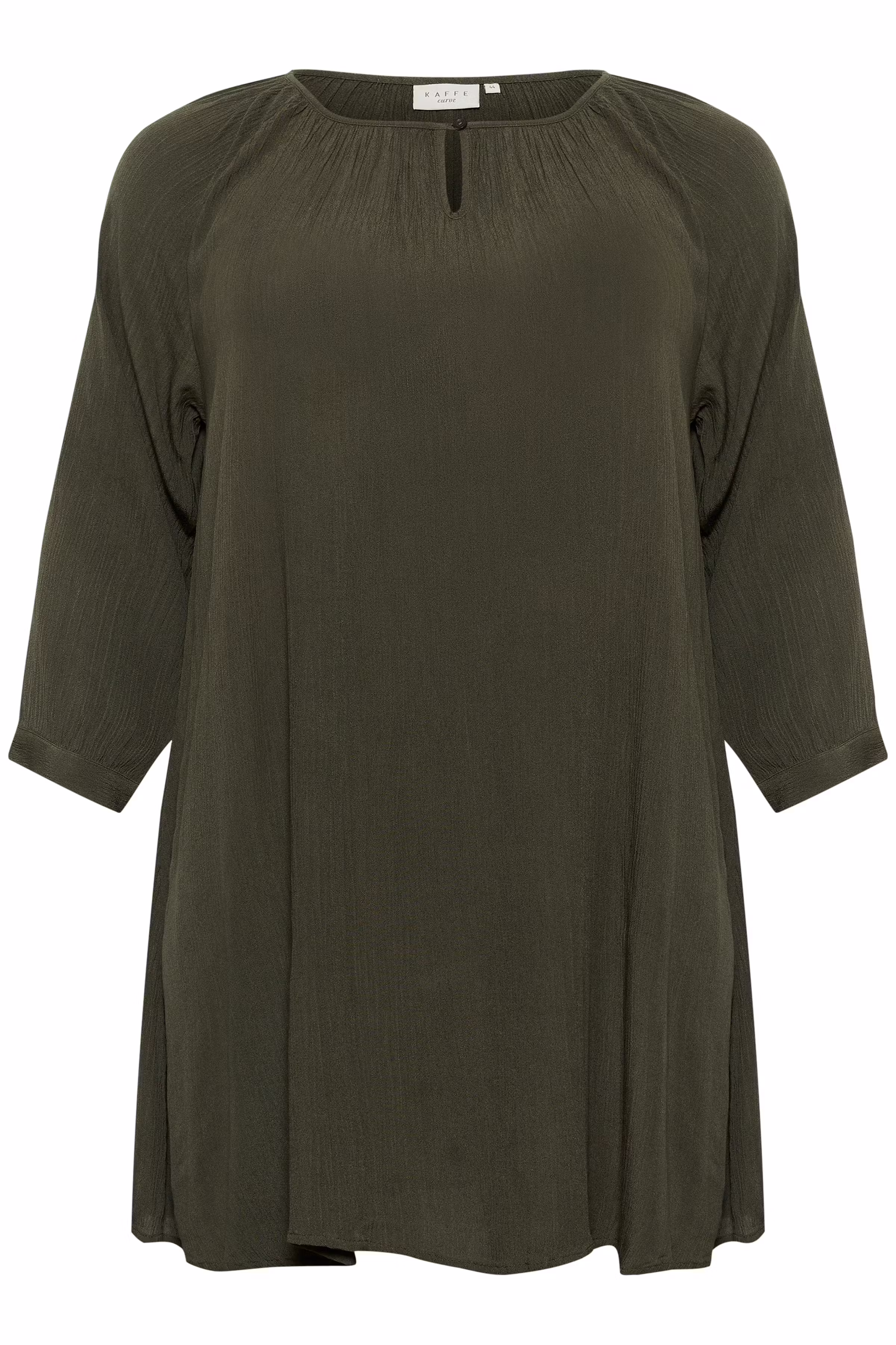 KCami Tunika PACK FRONT 10580003-190414