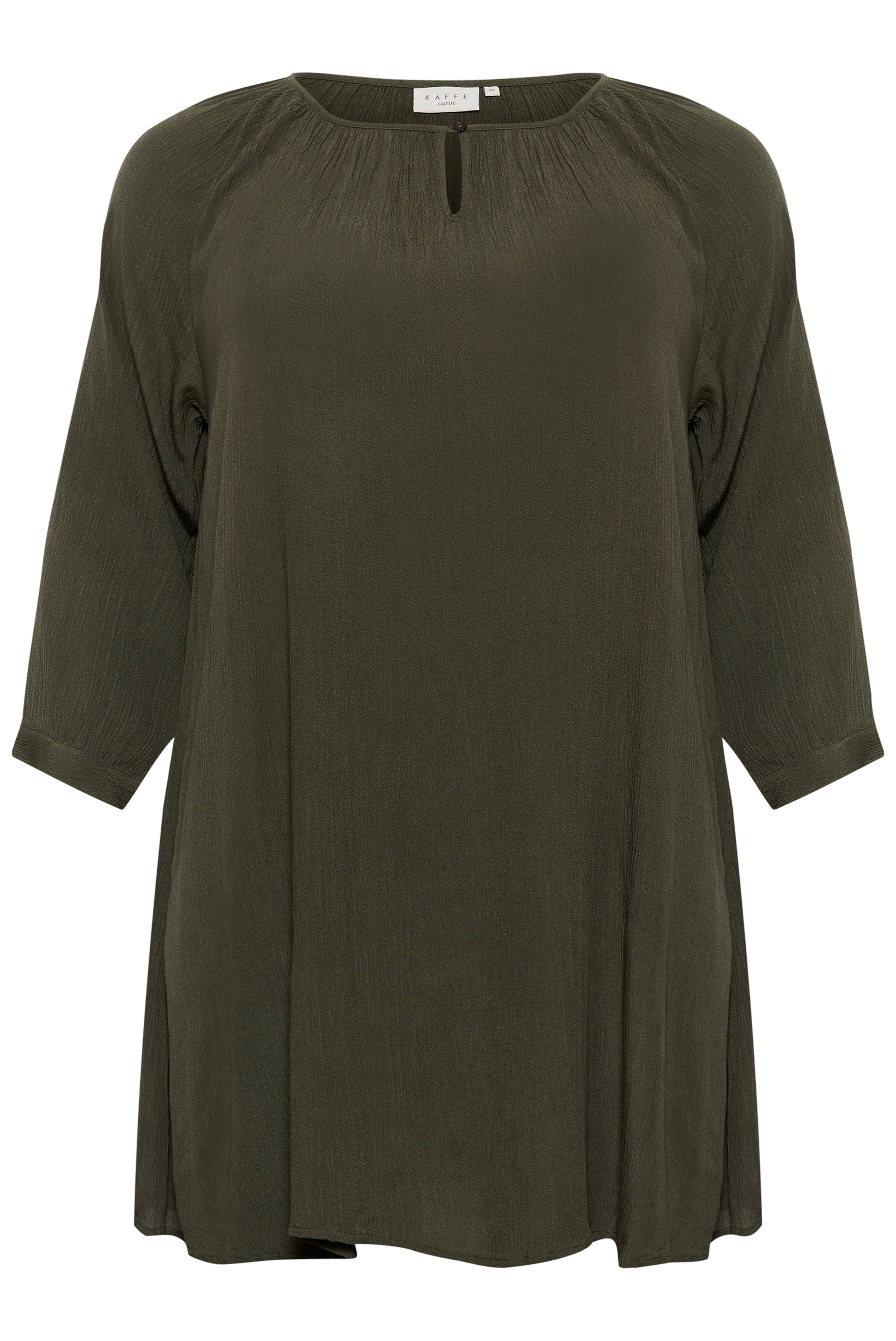 KCami Tuniek PACK FRONT 10580003-50600