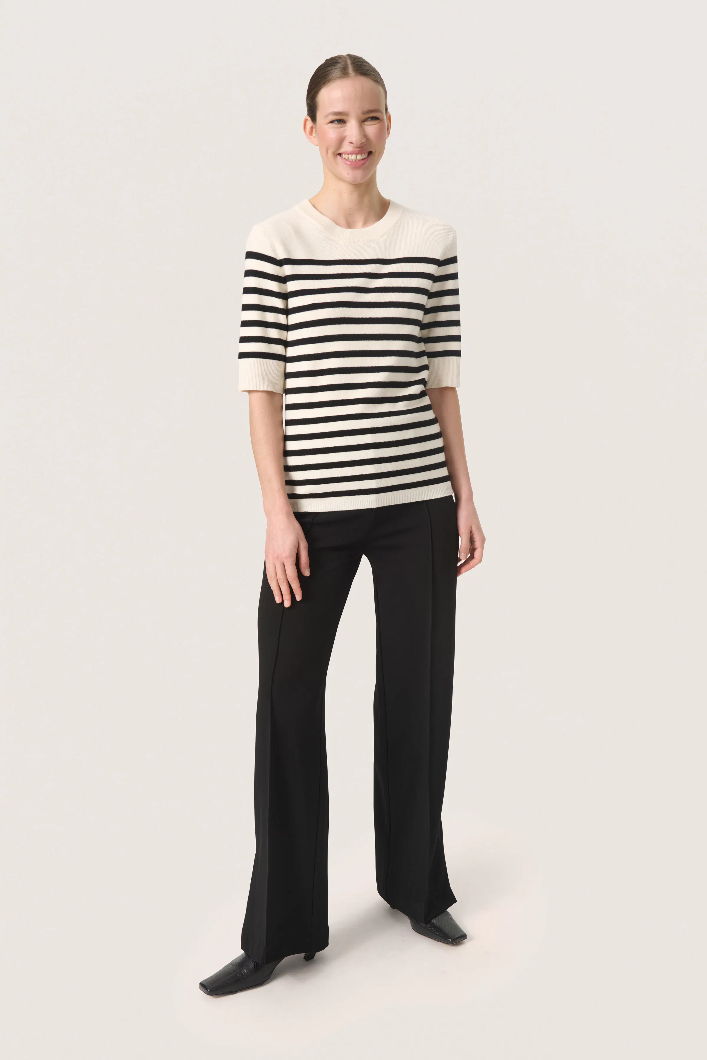 SLSpina Pullover LOOKBOOK FRONT 30407591-303047