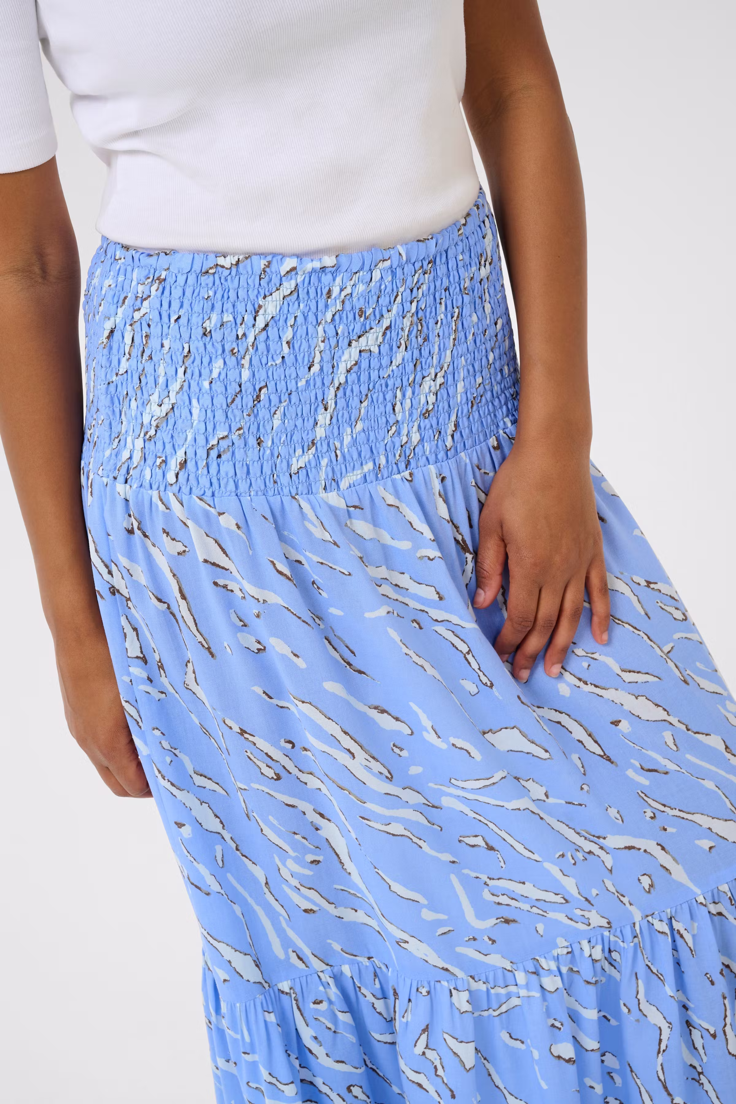 KAmaxi Rok LOOKBOOK DETAIL 10508816-108551