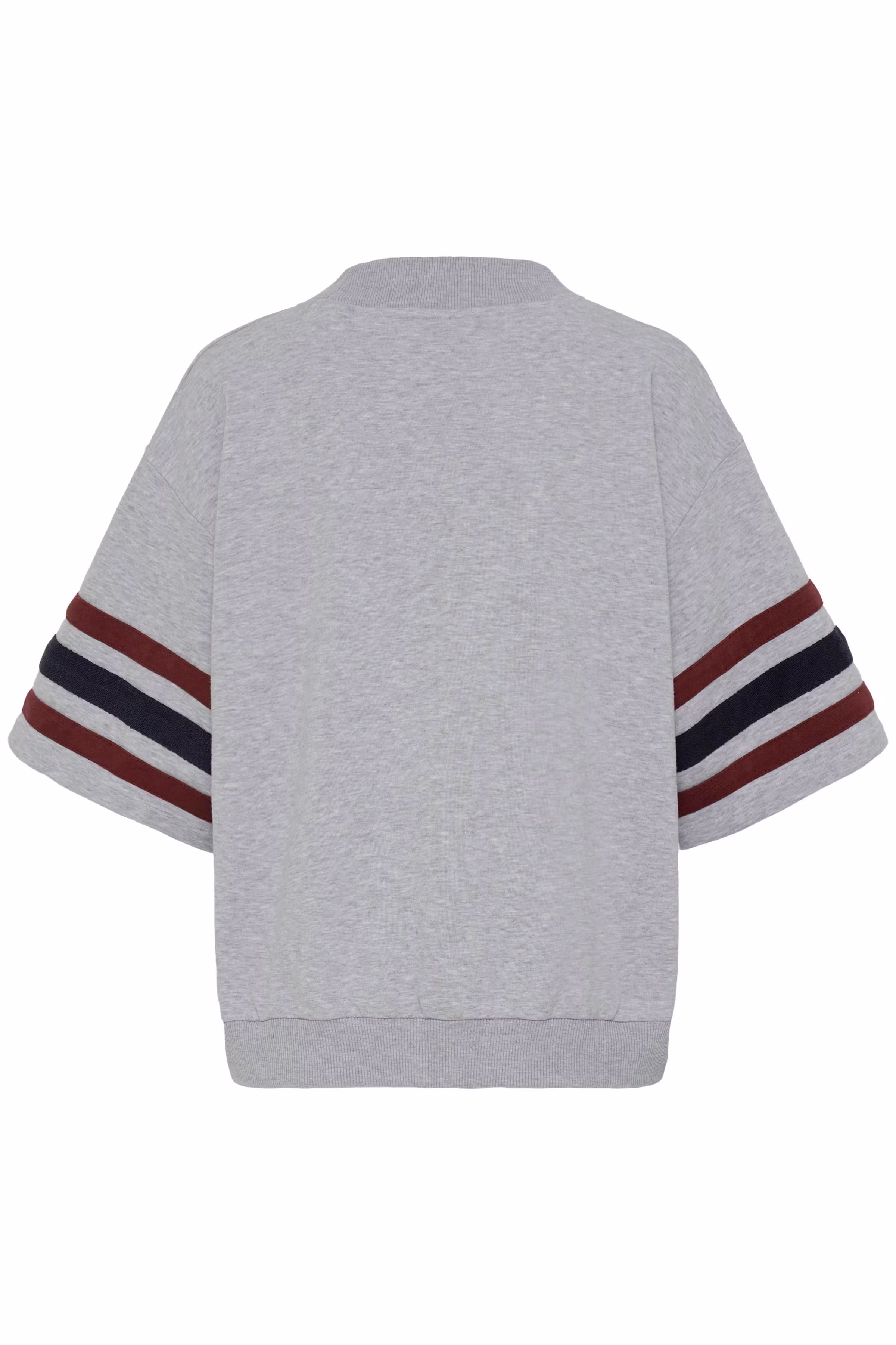 BAARIAN Sweatshirt PACK BACK 50408100-900005939