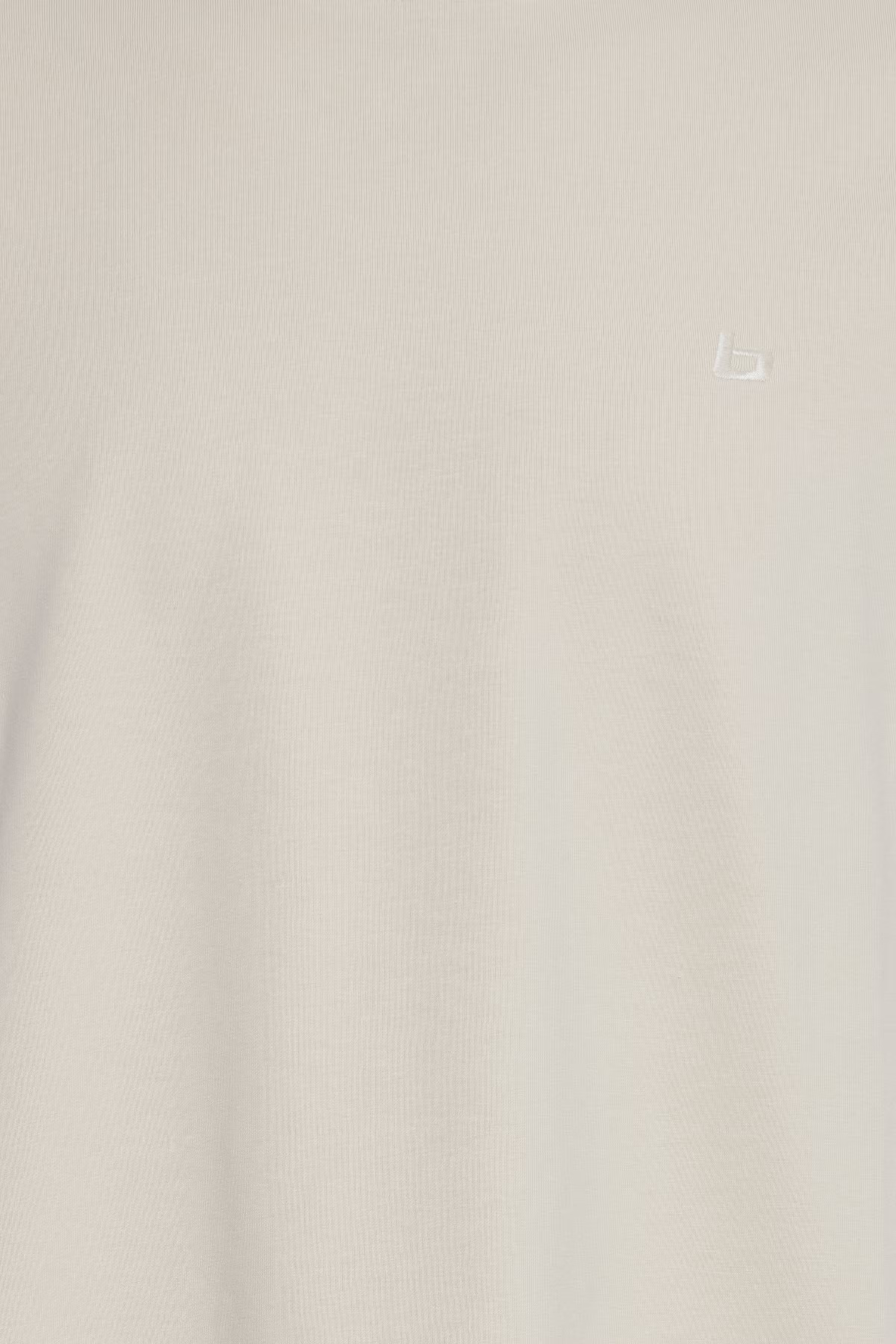 T-shirt PACK DETAIL 20714824-141107