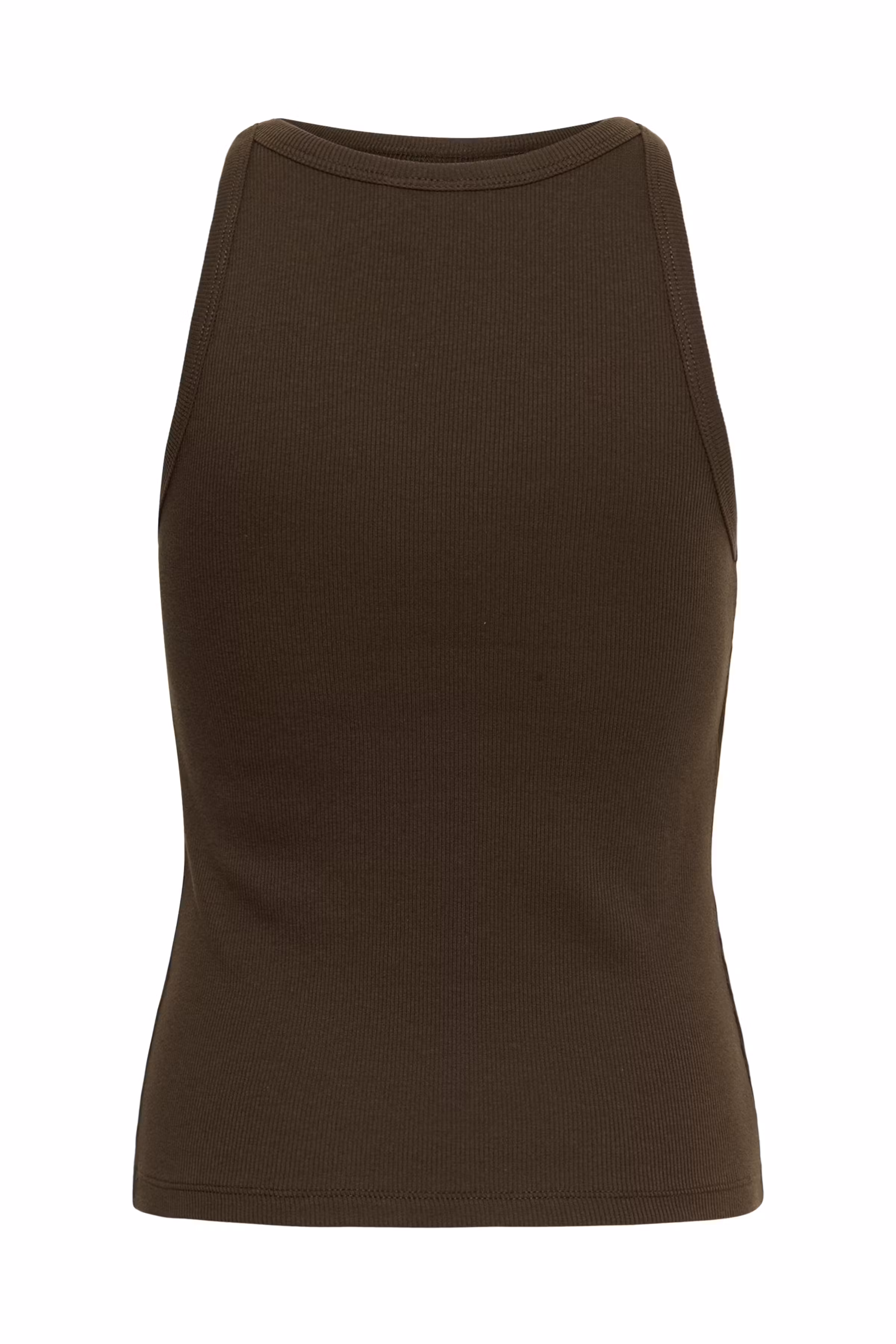 GZdrew Top PACK BACK 10910066-190814
