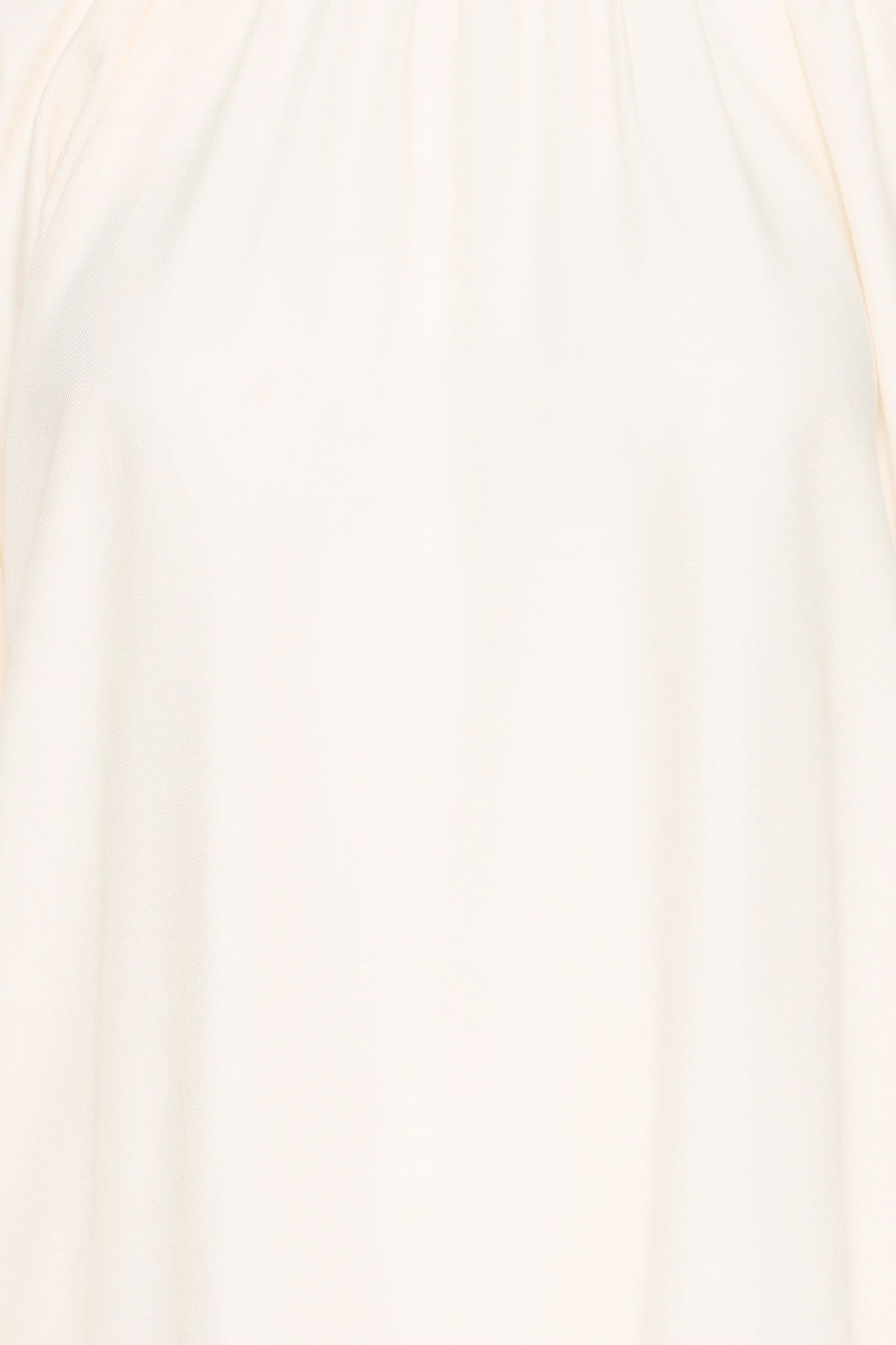 FRHELENE Bluse PACK DETAIL 20618080-110701