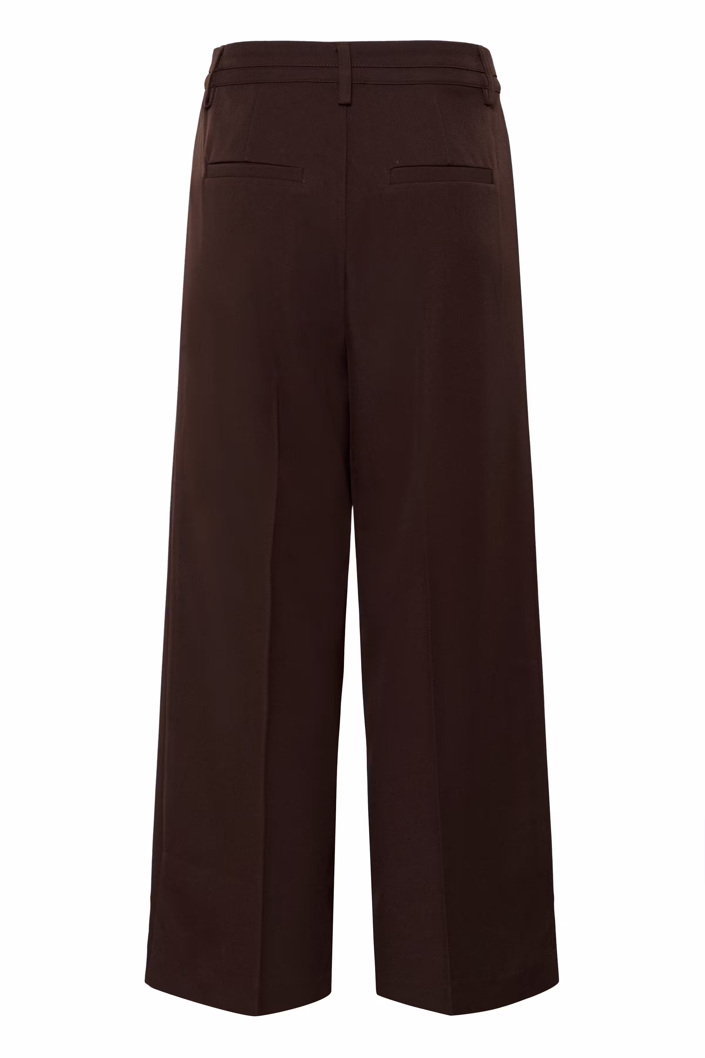 KAlima Trousers PACK BACK 10511797-190915