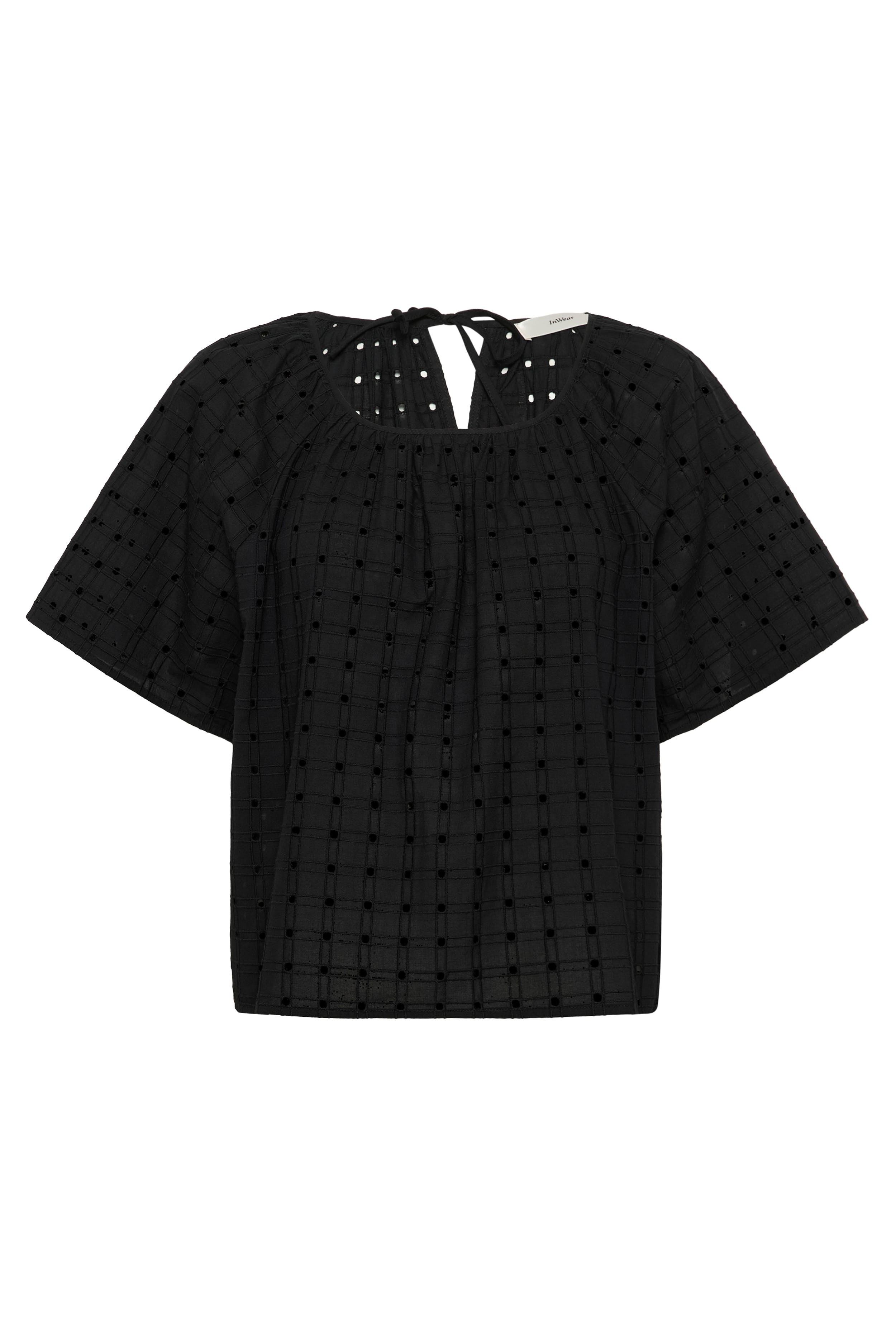 DagmaIW Top PACK FRONT 30110700-194008