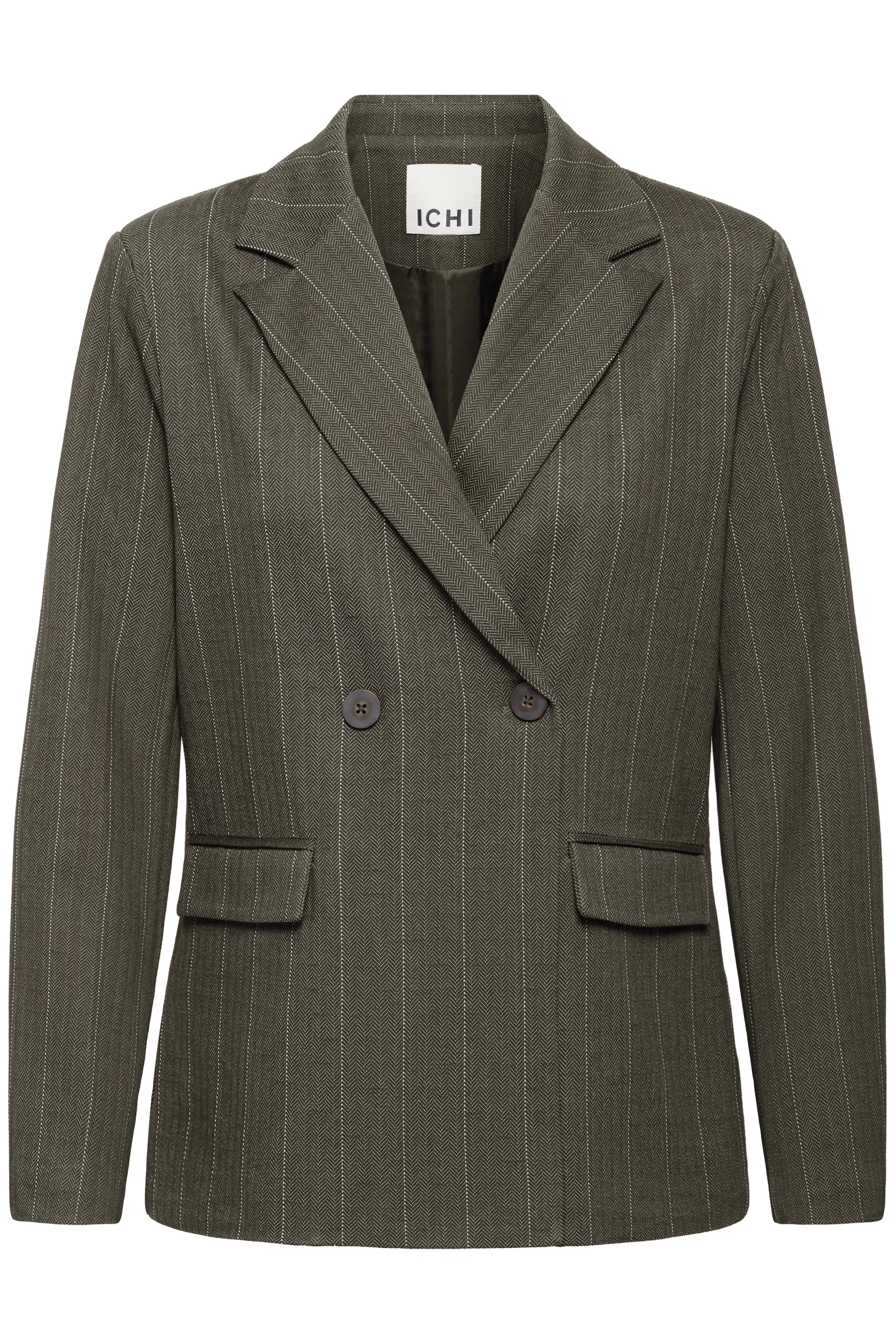 IHKATE Blazer PACK FRONT 20126819-900016953