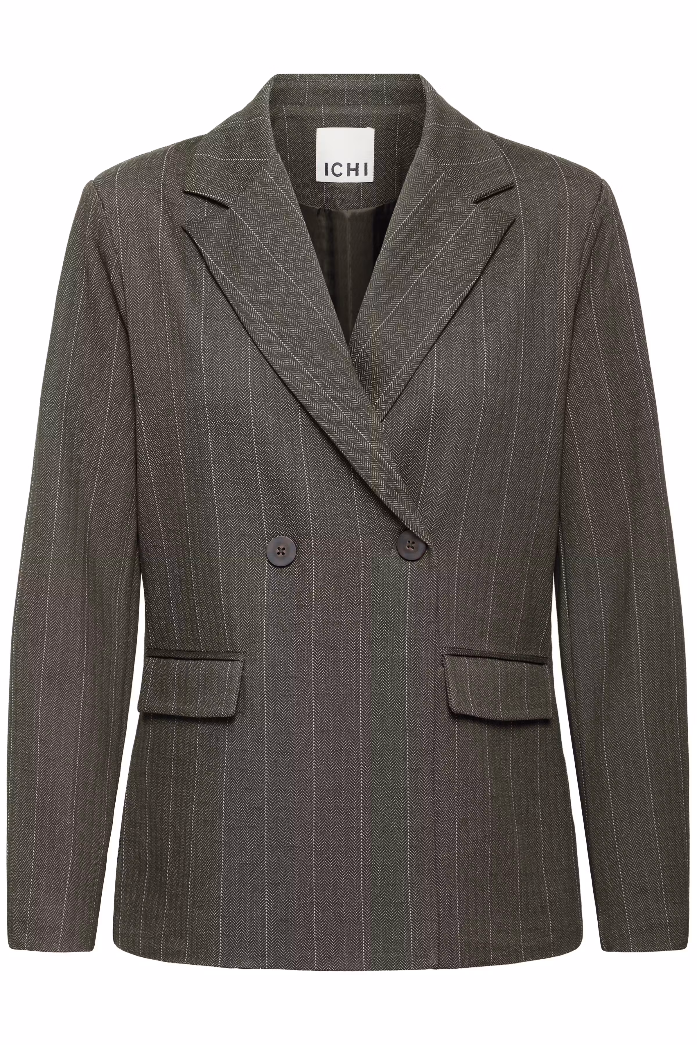 IHKATE Blazer PACK FRONT 20126819-900016953