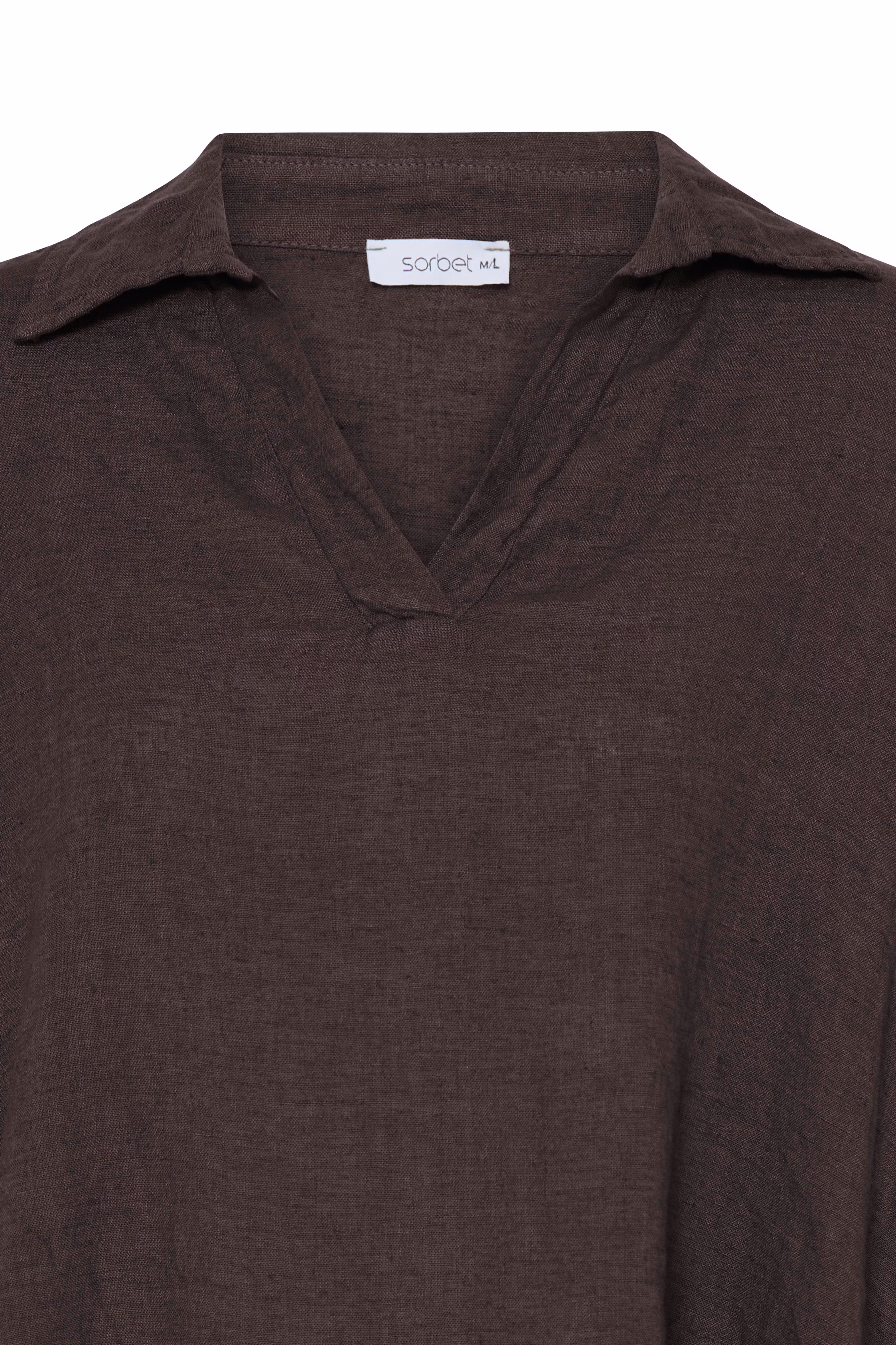 SBFONTANELLE Bluse PACK DETAIL 22100888-191216