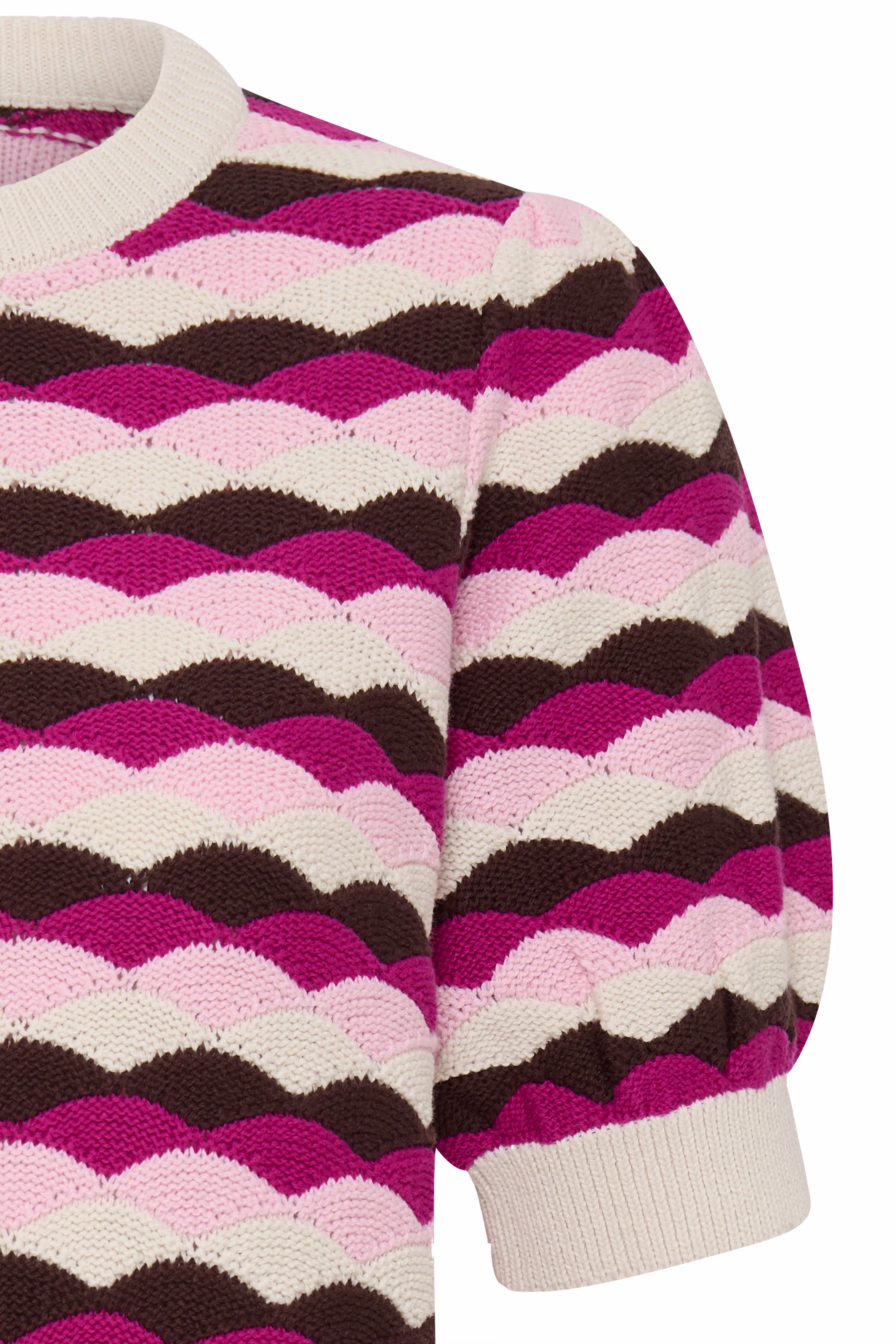 BYMAGIO Pullover PACK DETAIL 20819127-900009633