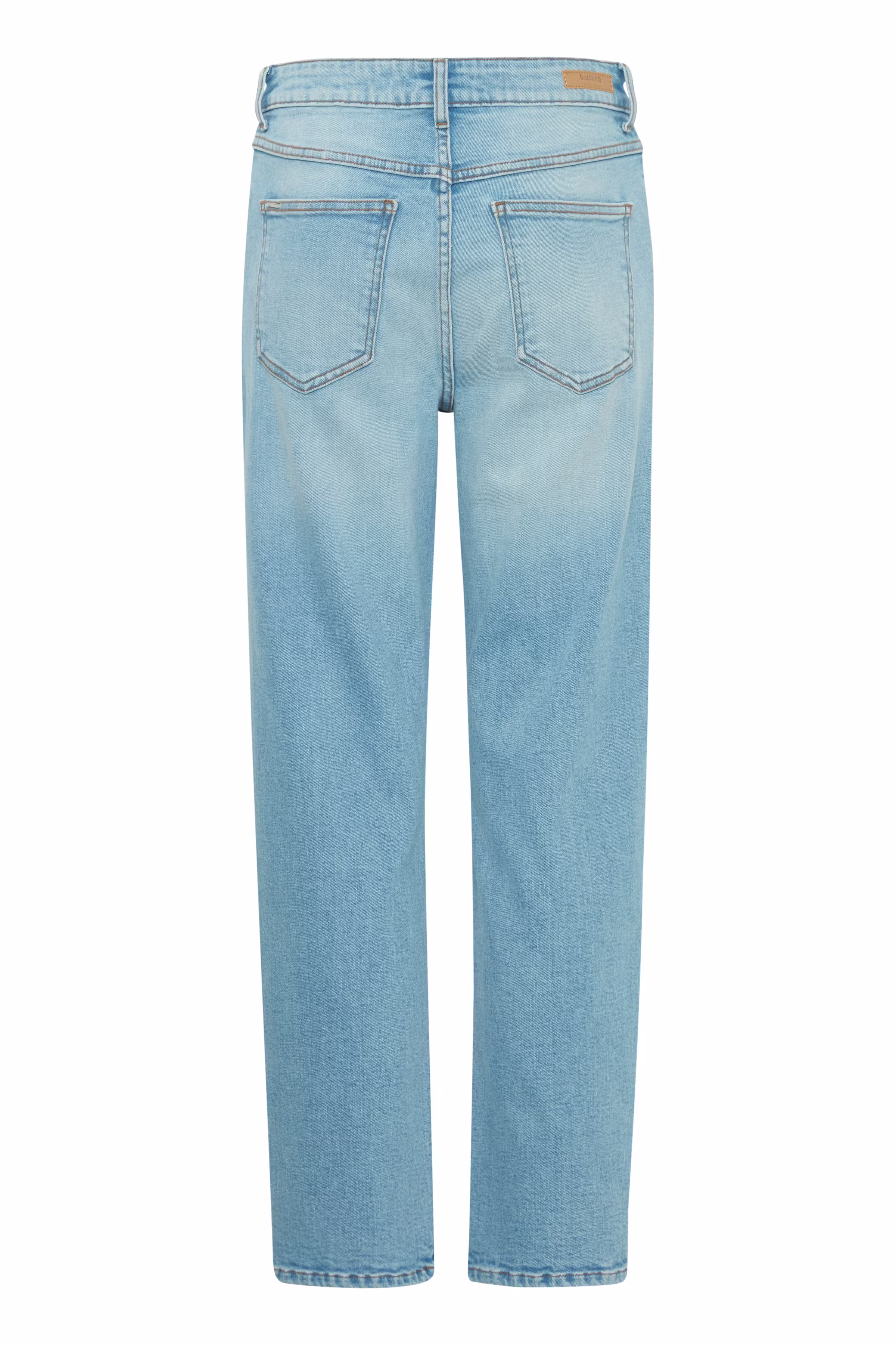 BYMOM Jeans PACK BACK 20815198-200460