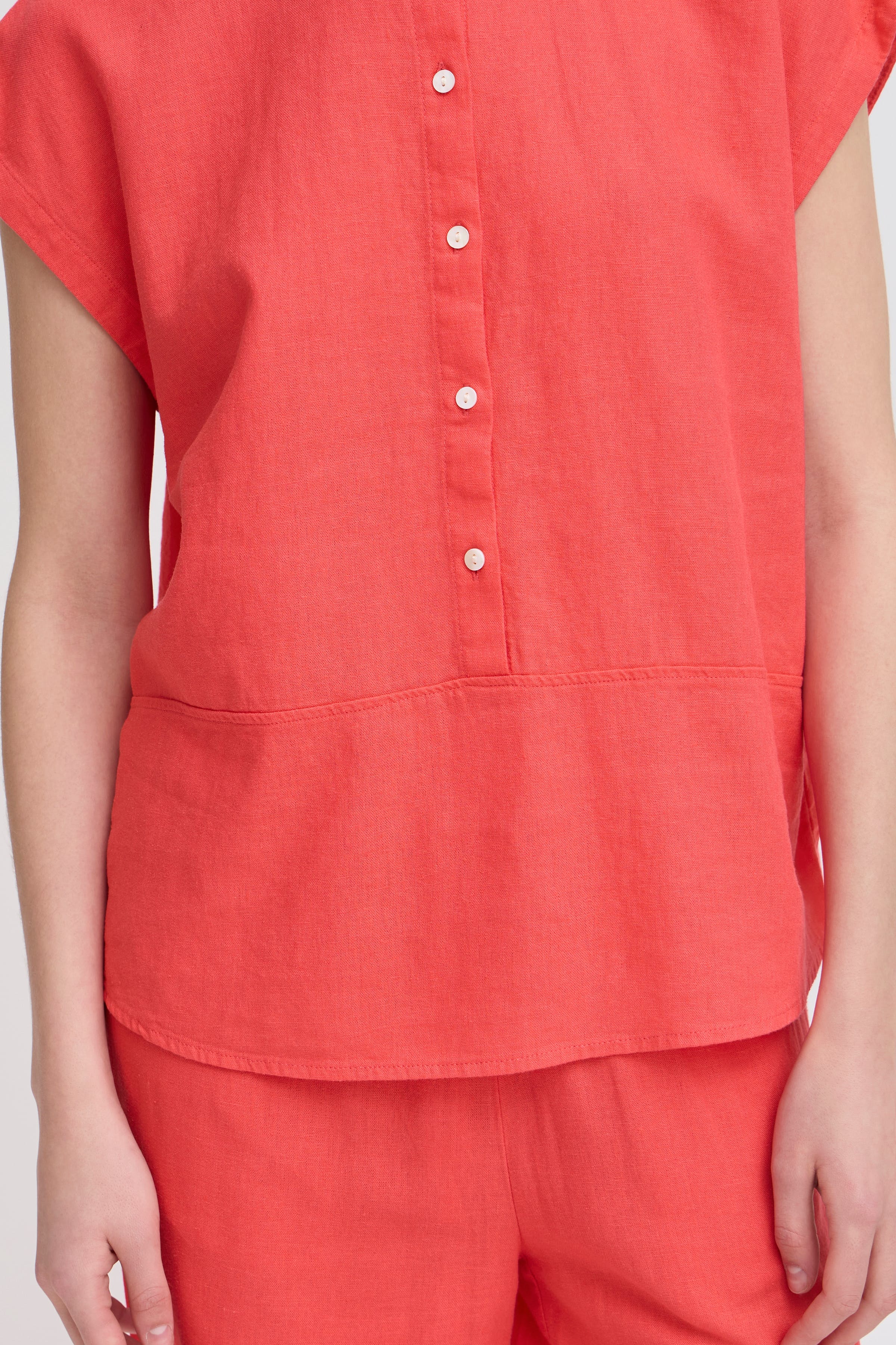 IHLINNO Blouse LOOKBOOK DETAIL 20122922-171753