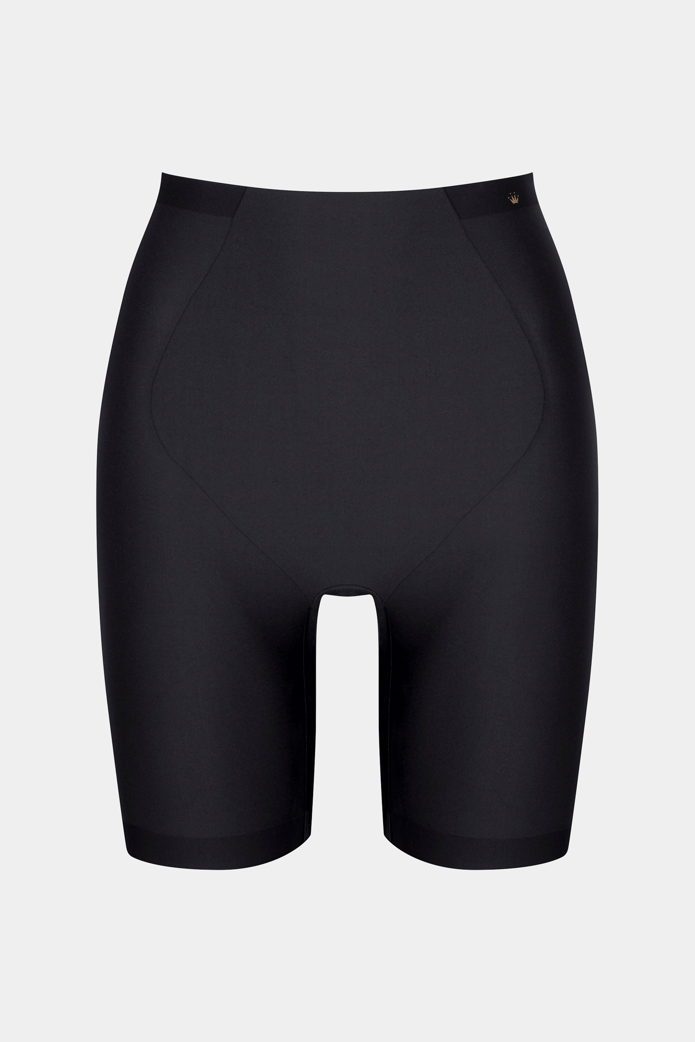 MediumShaping Unterhose PACK FRONT 40500121-T0004