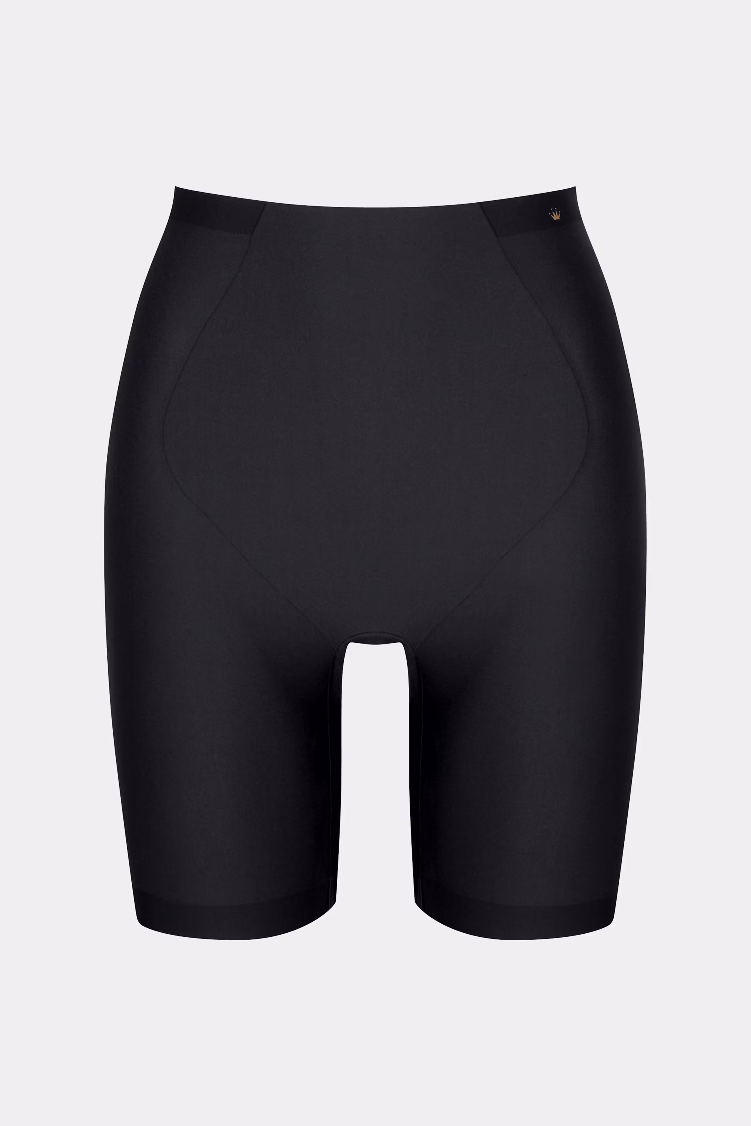 MediumShaping Panties PACK FRONT 40500121-T0004