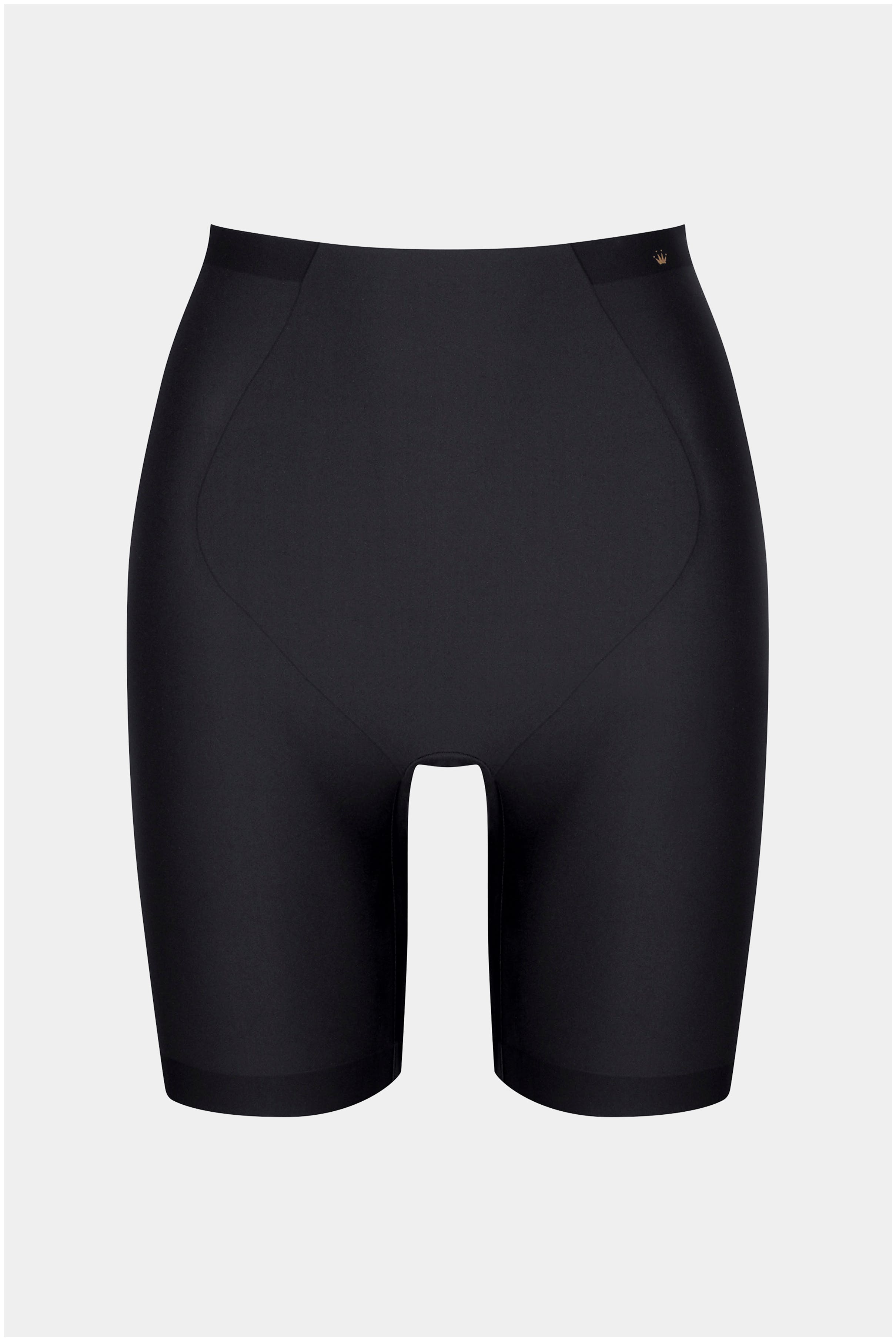 MediumShaping Unterhose PACK FRONT 40500121-T00NZ