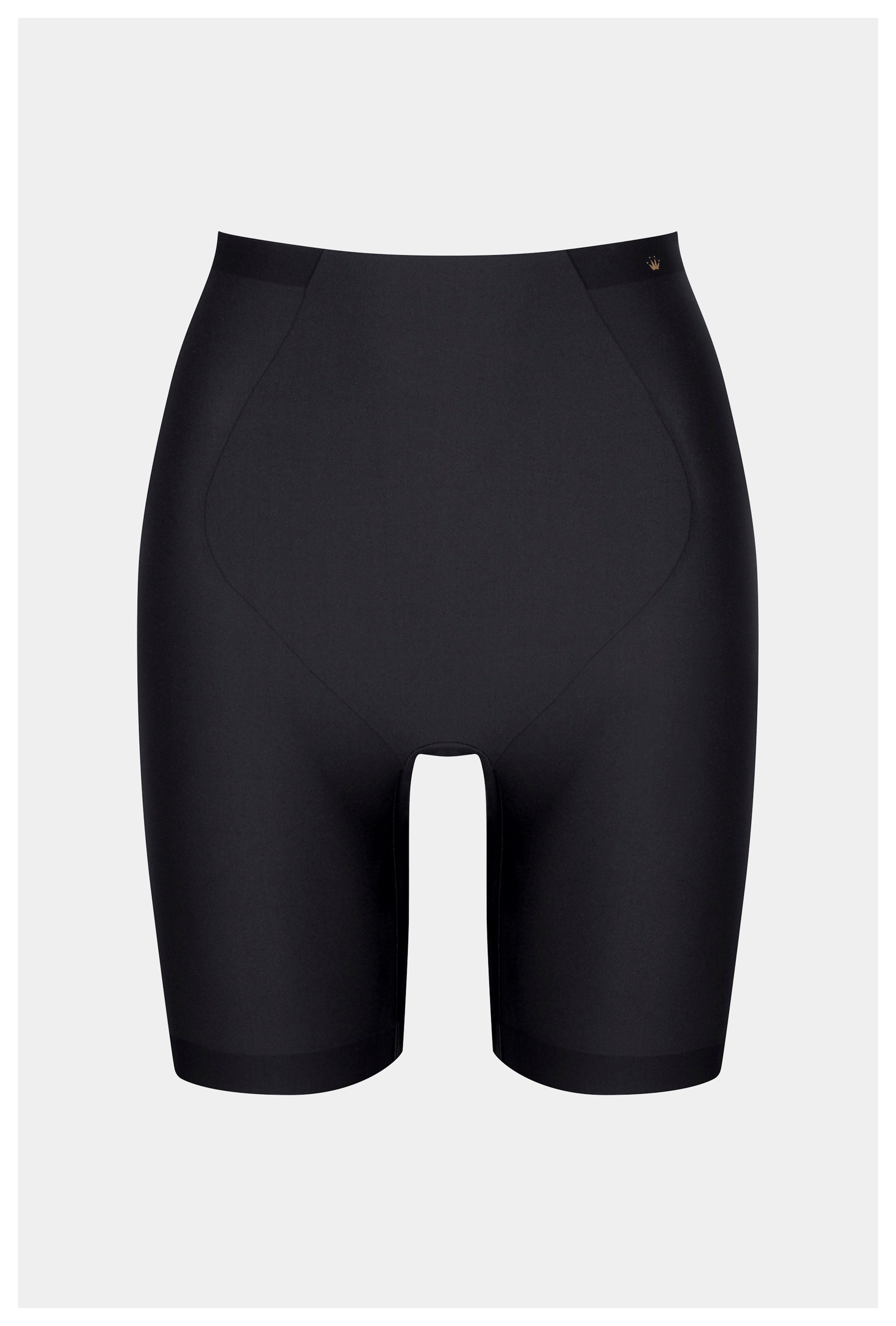 MediumShaping Unterhose PACK FRONT 40500121-T0004