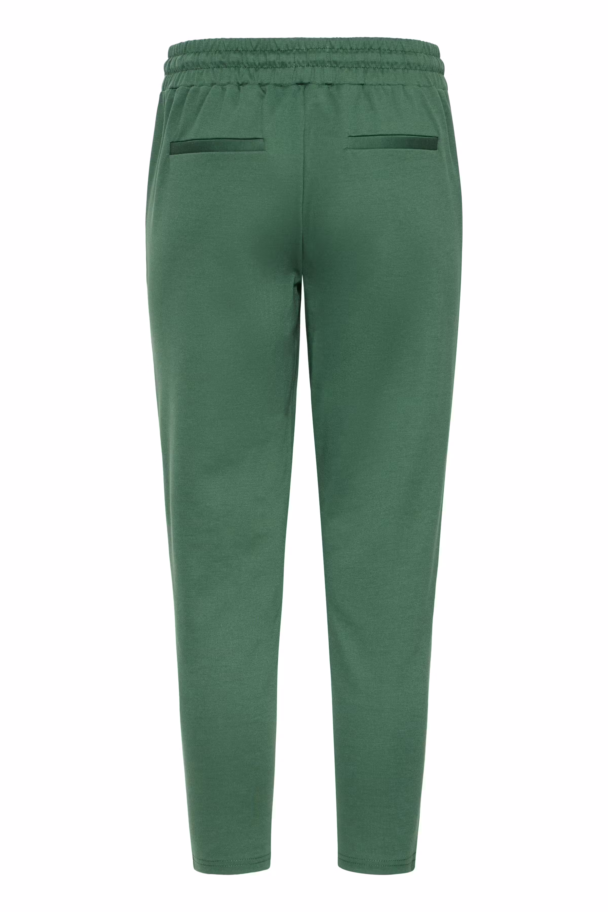 IHKATE Bukser PACK BACK 20104757-195920