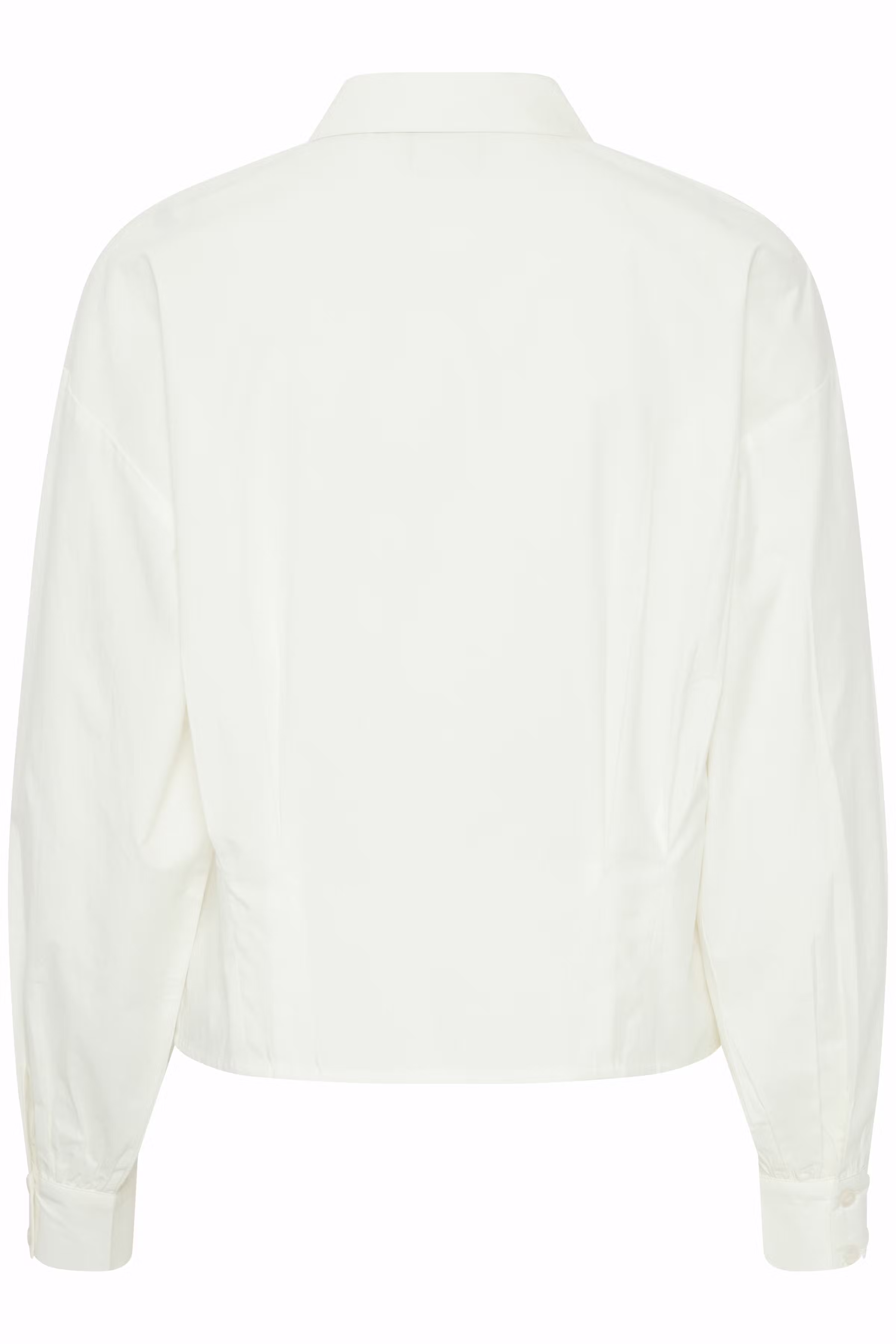 IHRUBINA Shirt PACK BACK 20122206-114201