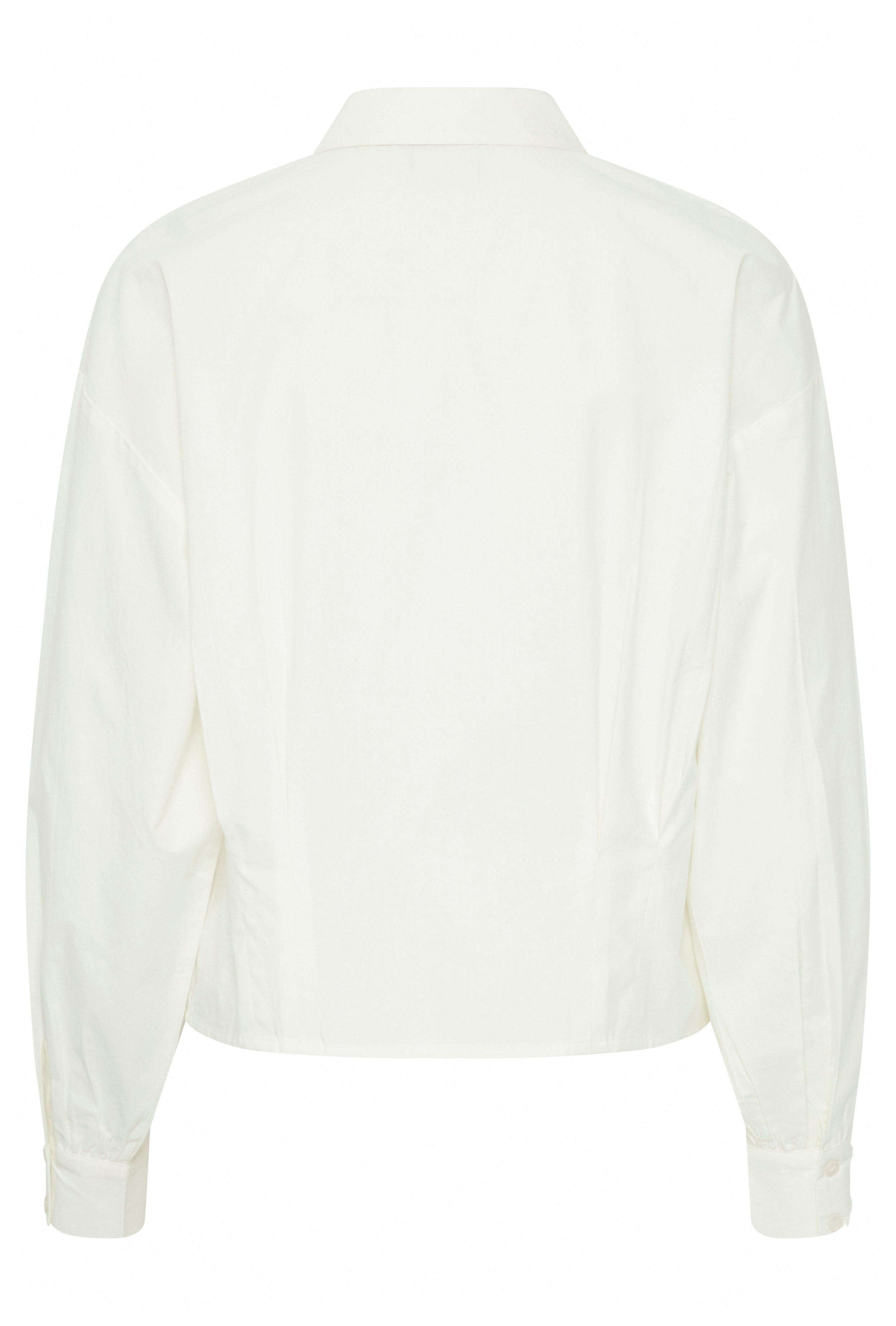 IHRUBINA Overhemd PACK BACK 20122206-114201