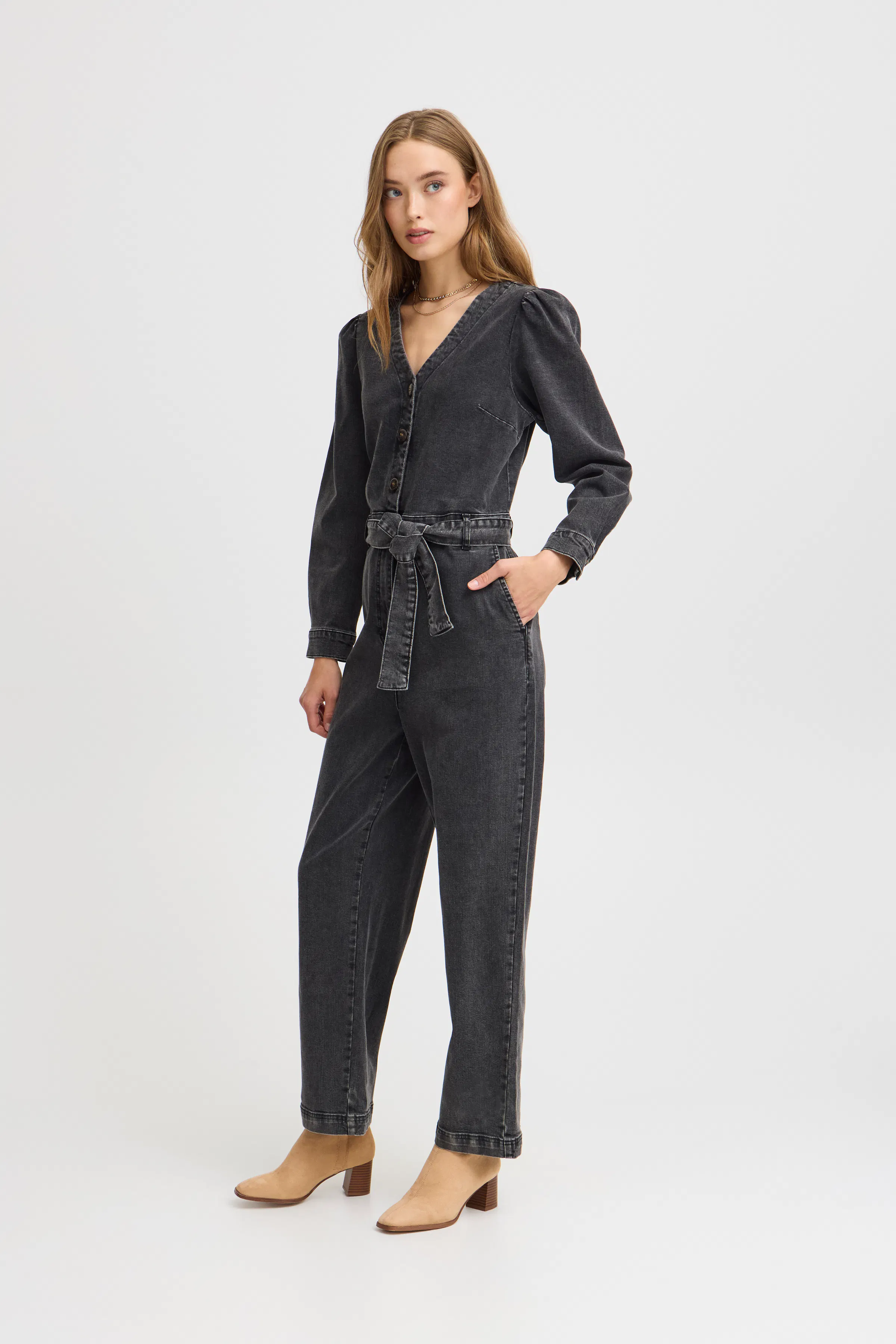 IRHARPER Jumpsuit LOOKBOOK FRONT 20121735-203460