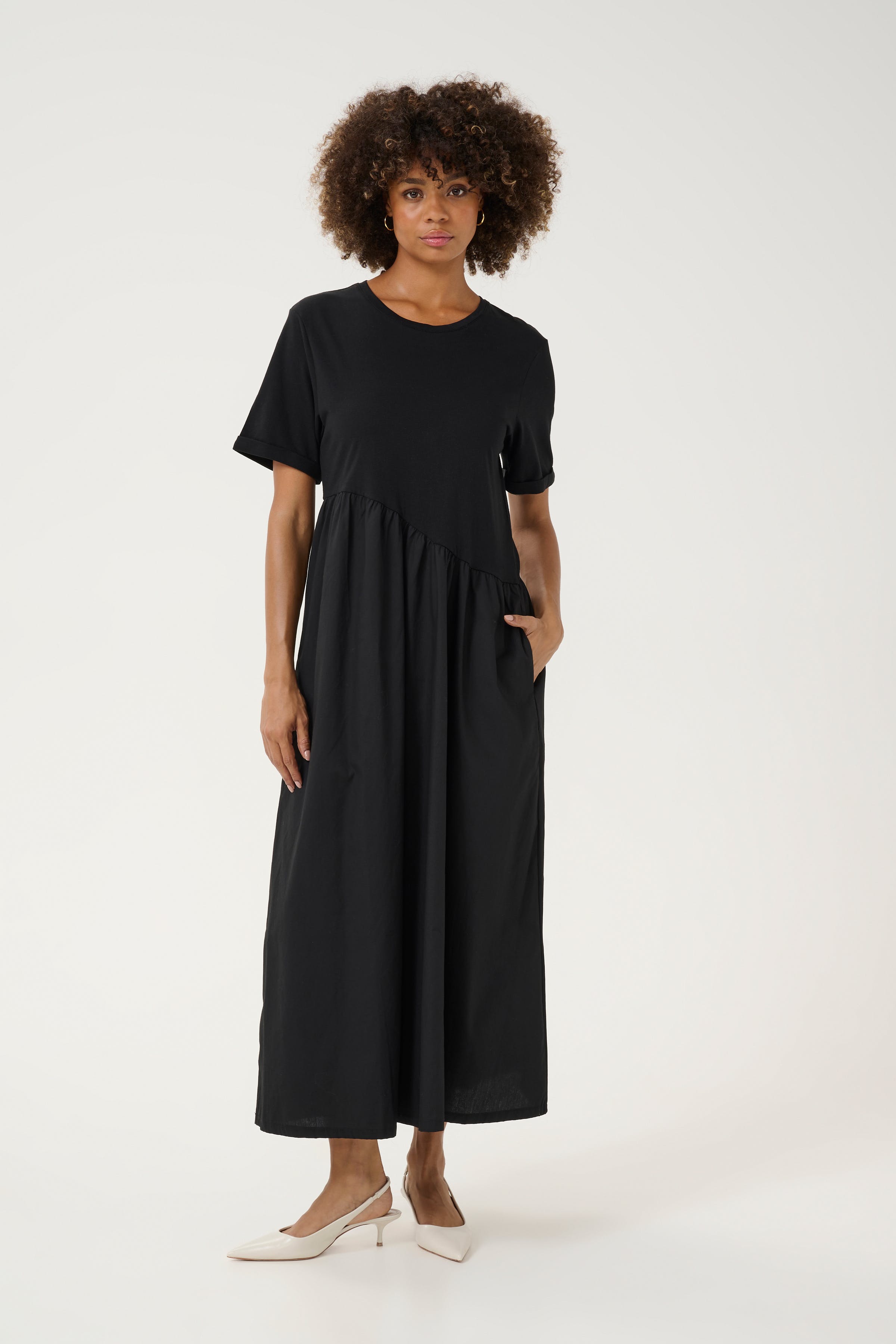 CUaca Jurk LOOKBOOK FRONT 50111709-500012